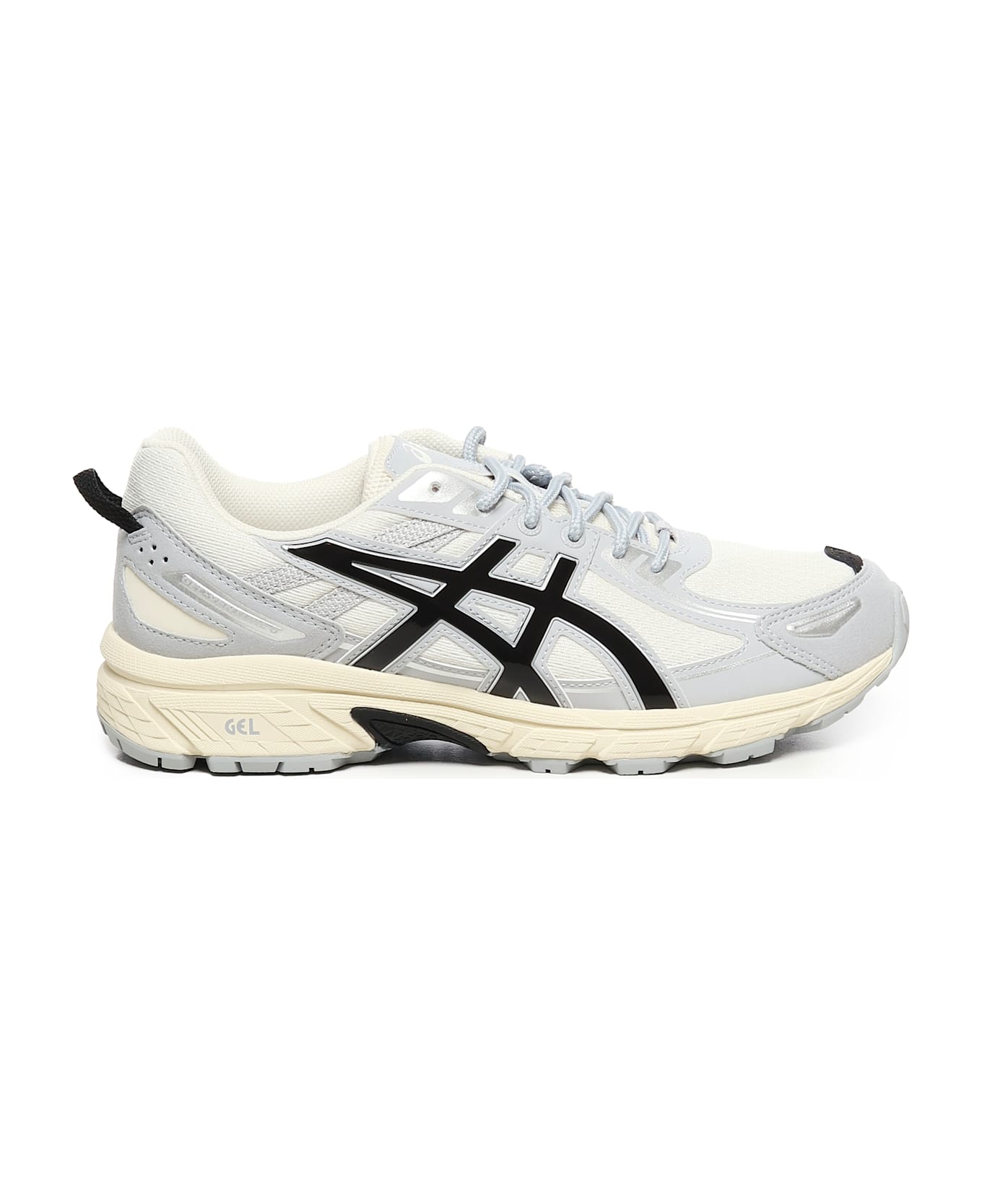Asics Gel-venture 6 - BIRCH/BLACK