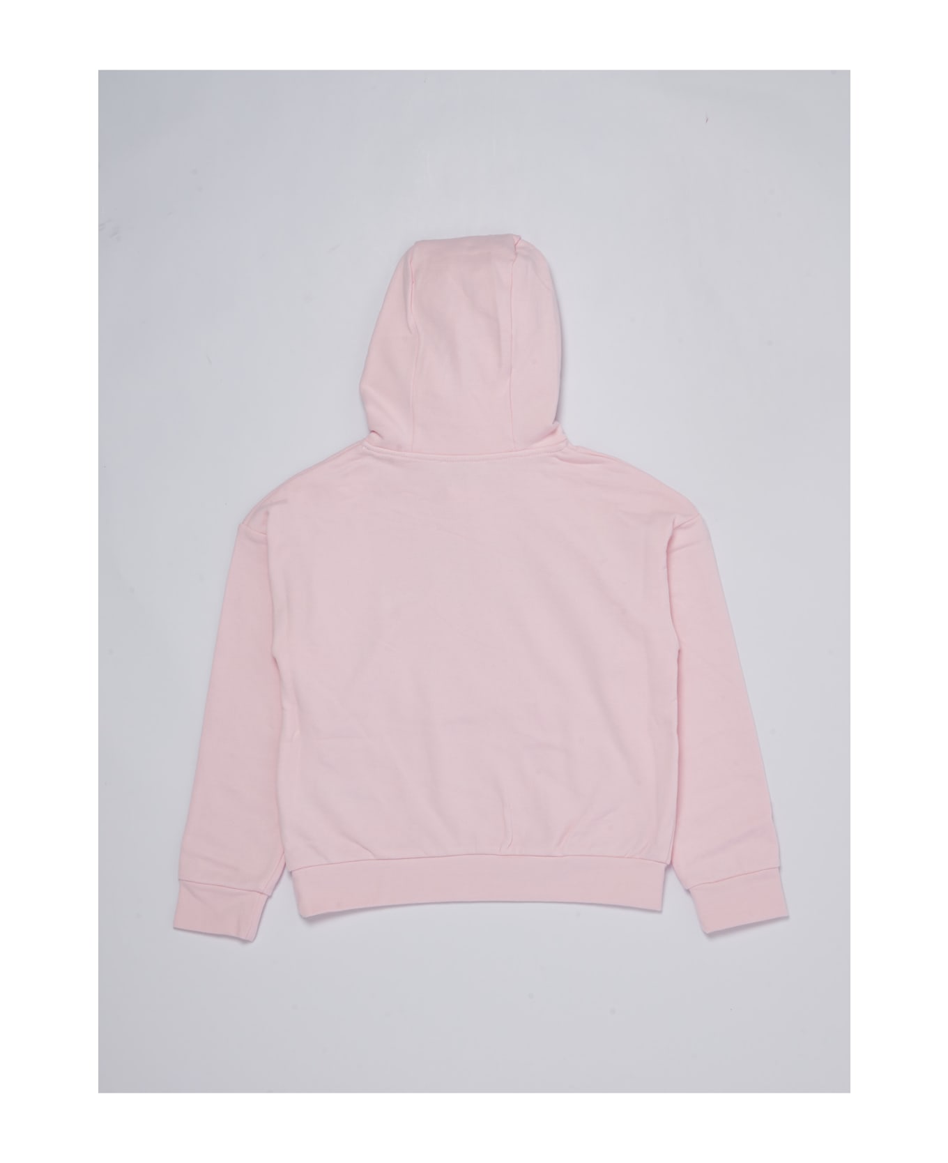 Michael Kors Sweatshirt Sweatshirt - ROSA ニットウェア＆スウェットシャツ