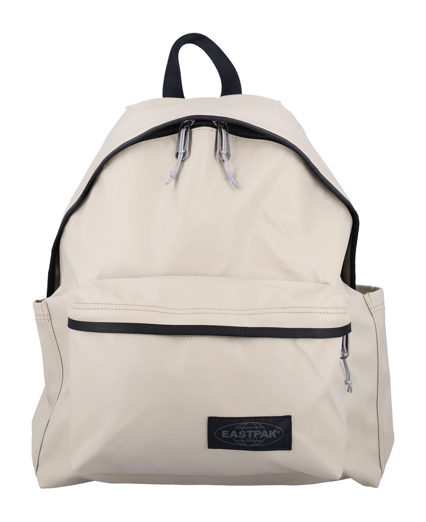 Eastpak Day Pak'r Backpack - TARP BEIGE