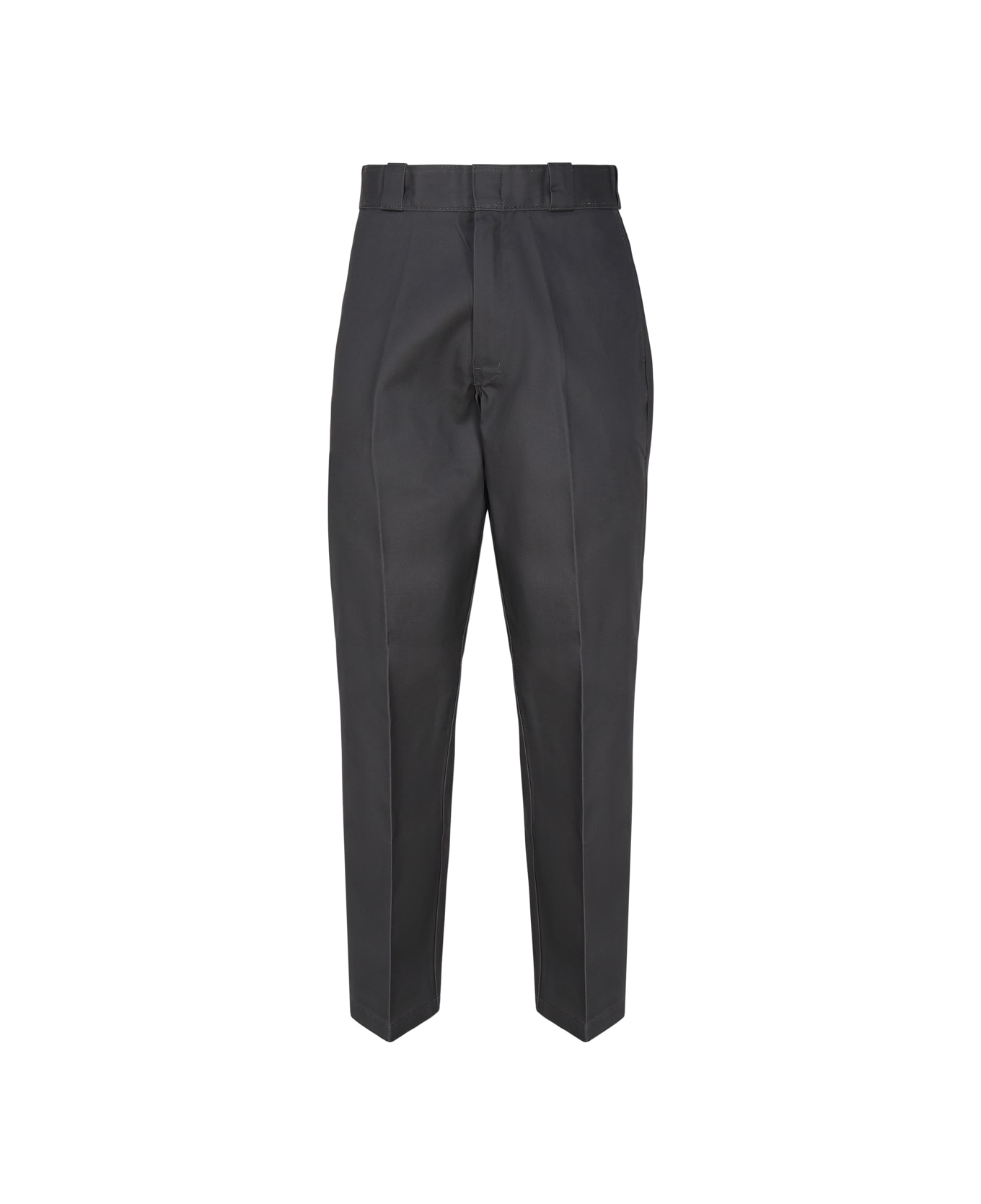 Dickies Work Trousers 874 - Charcoal grey