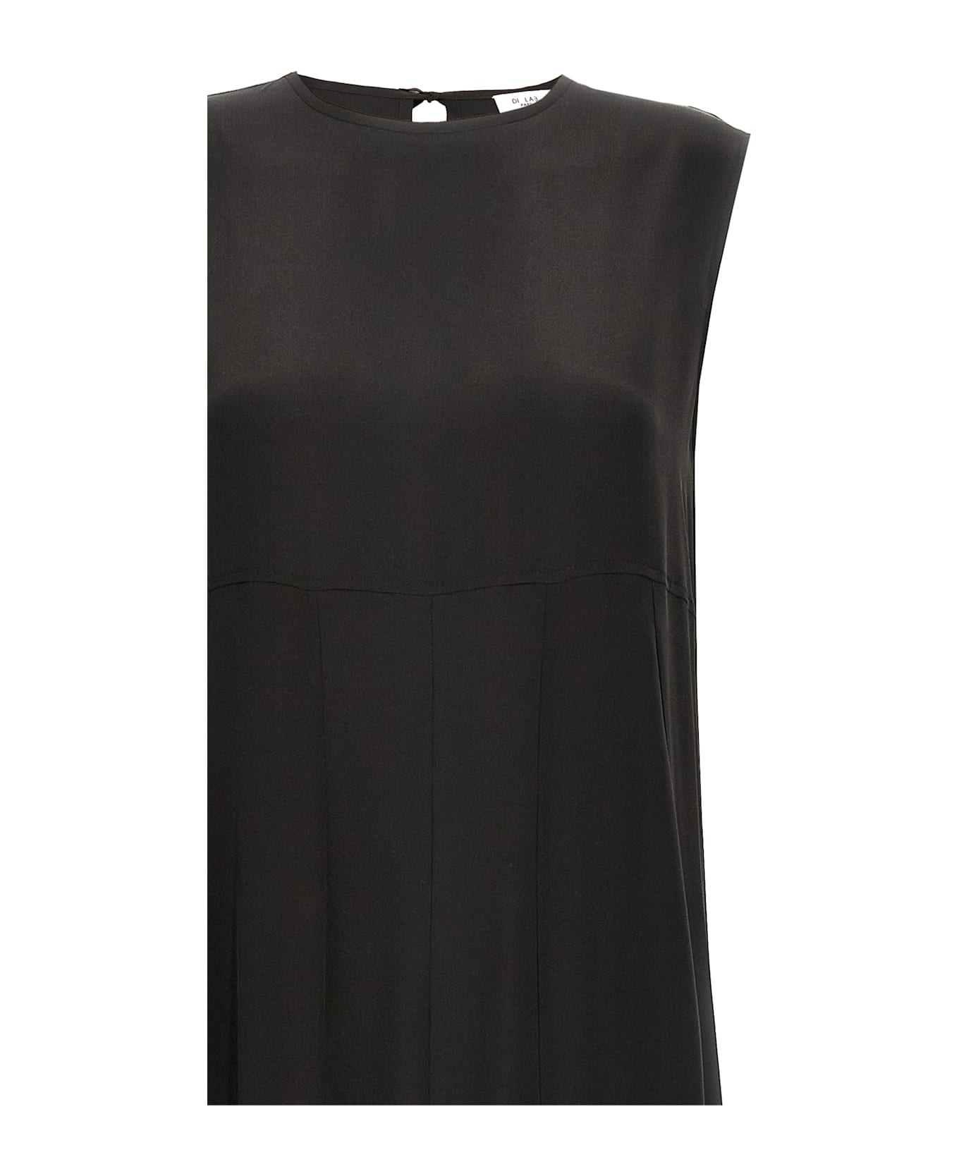 Di.La3 Pari
 
spicchi
 Dress - Black  