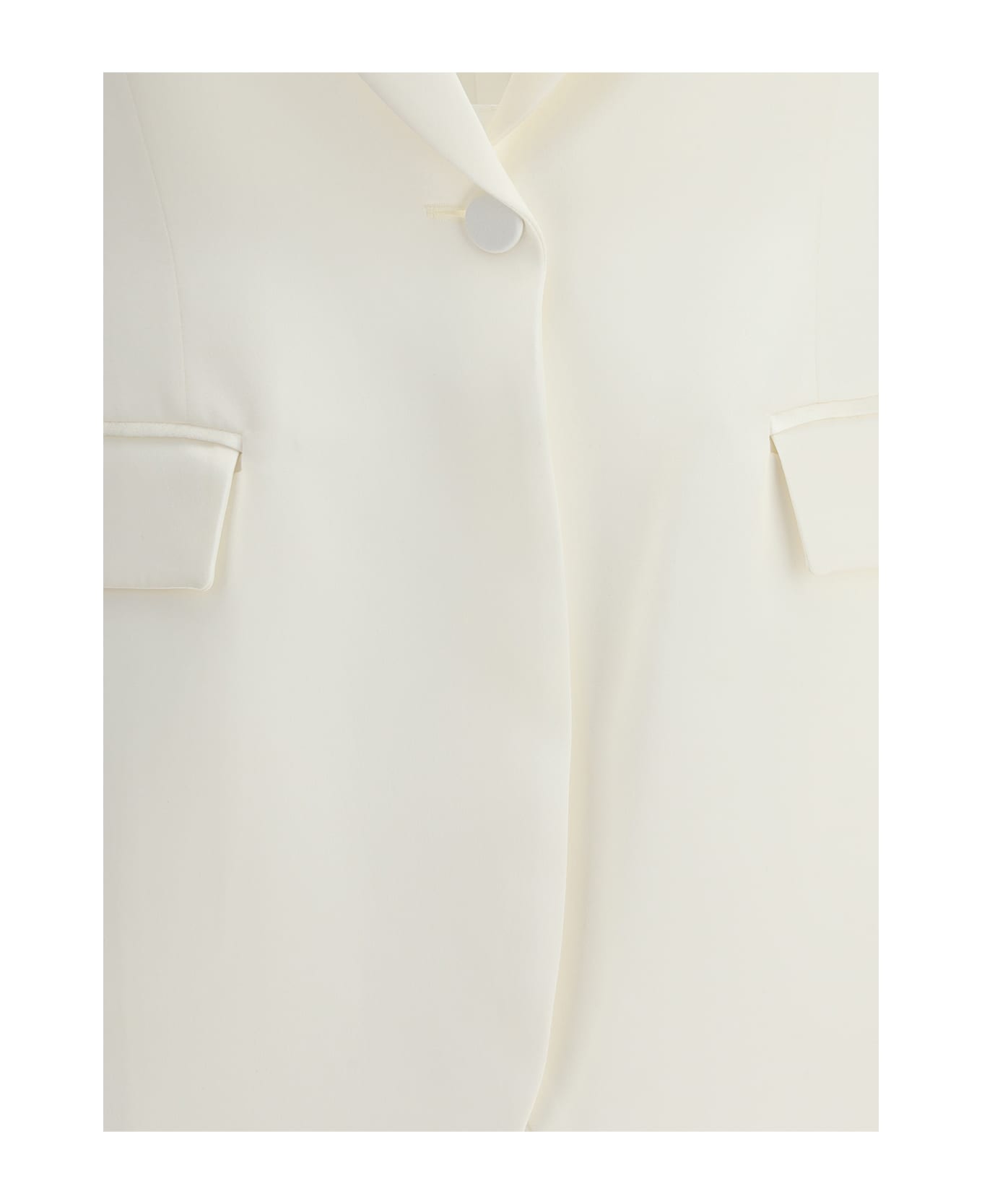 Sa Su Phi Andrea Jacket