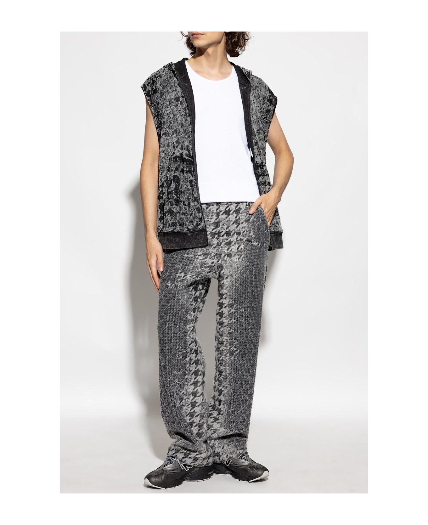 Diesel Top 
t-arm-lkds
