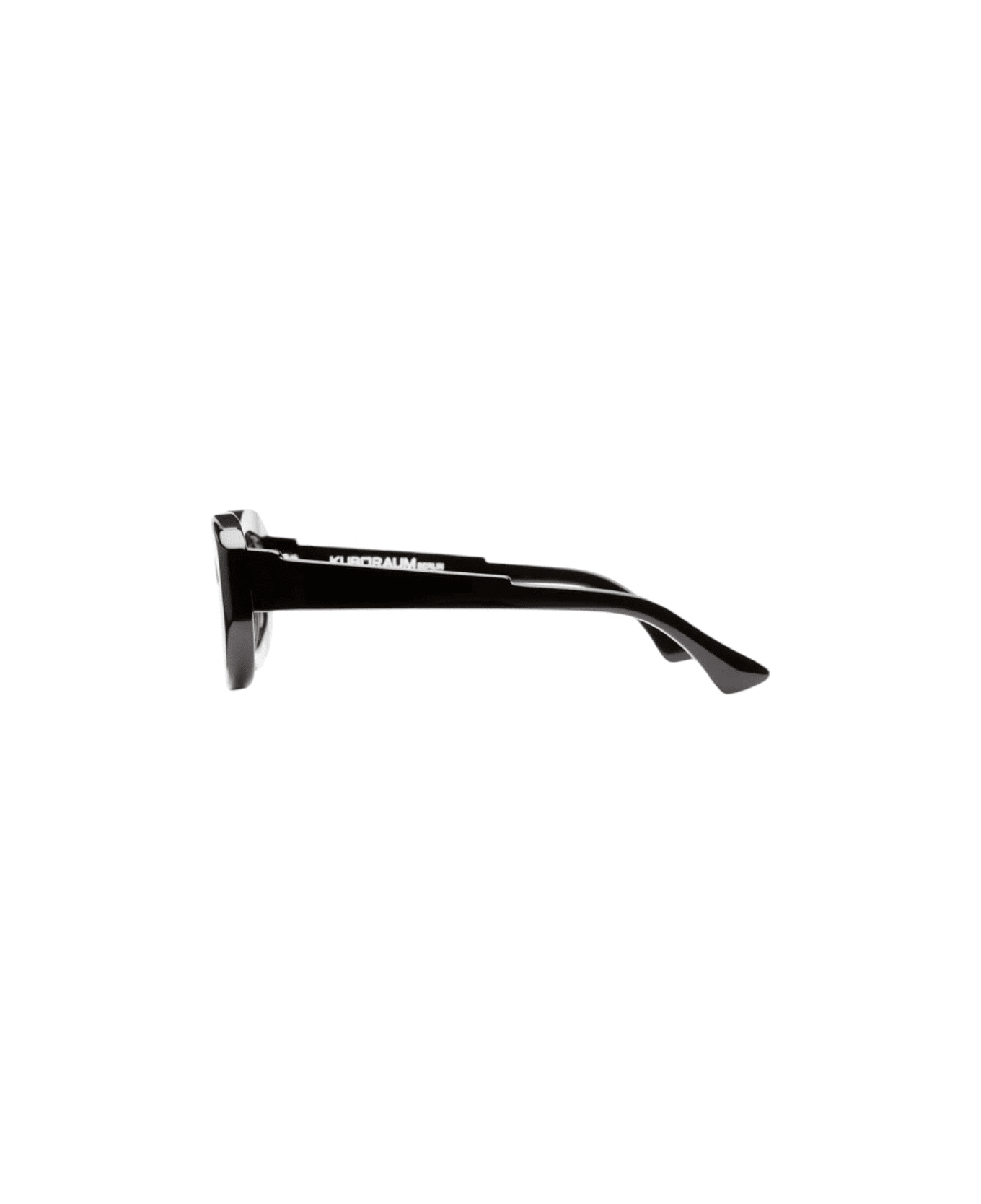 Kuboraum Maske X23 Sunglasses