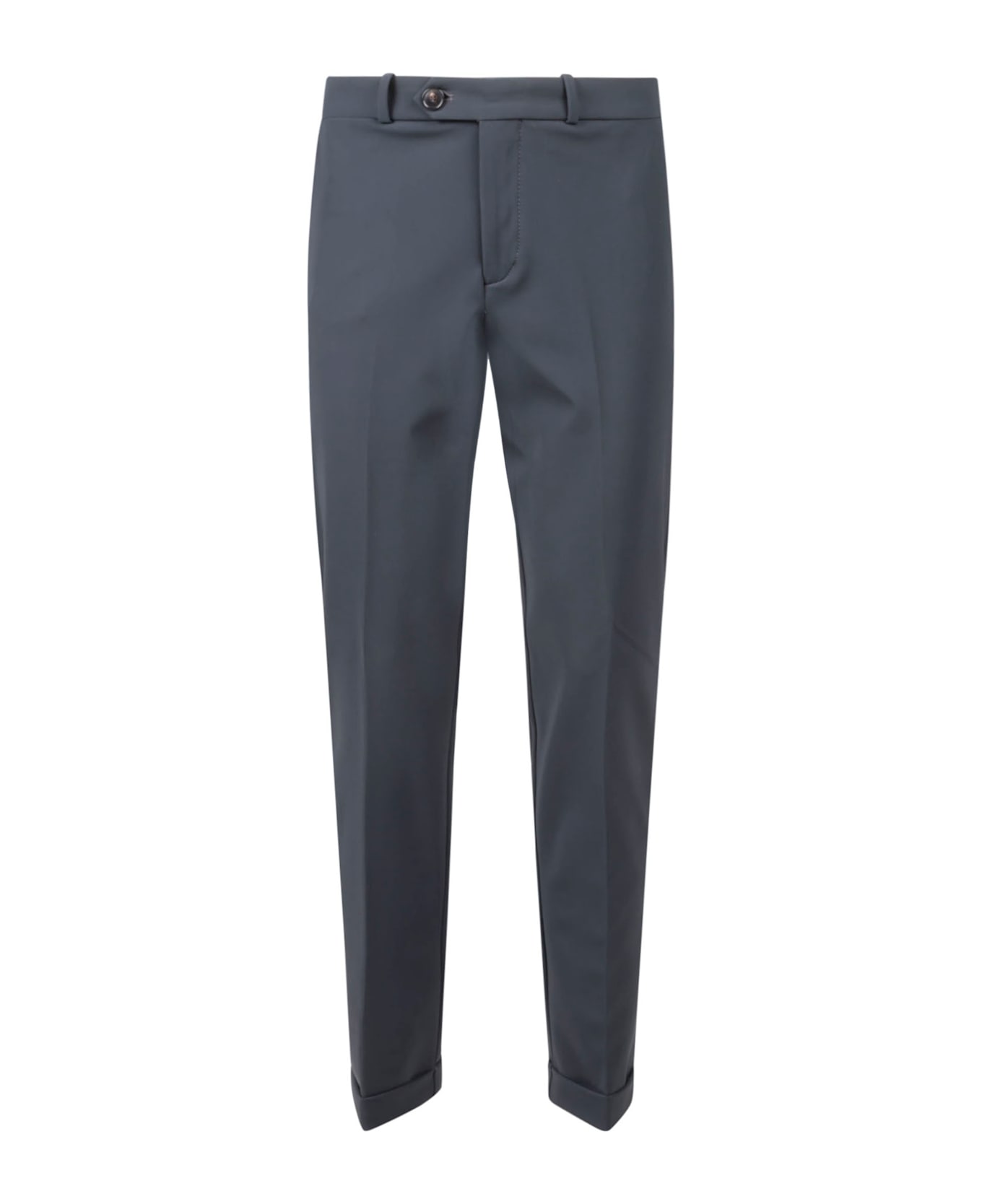 RRD - Roberto Ricci Design Winter Chino Pant - Lead
