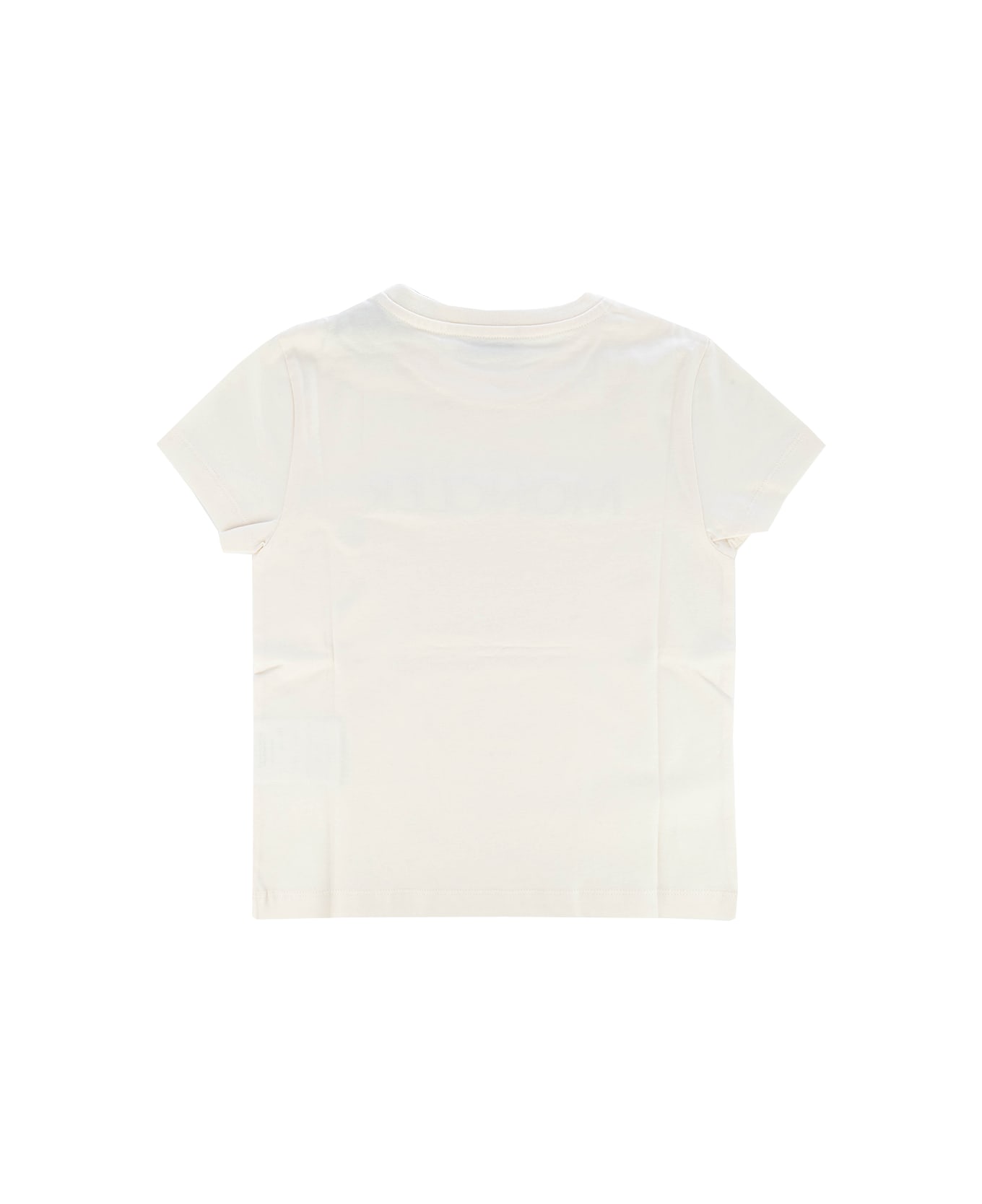 Moncler T-shirt - 050