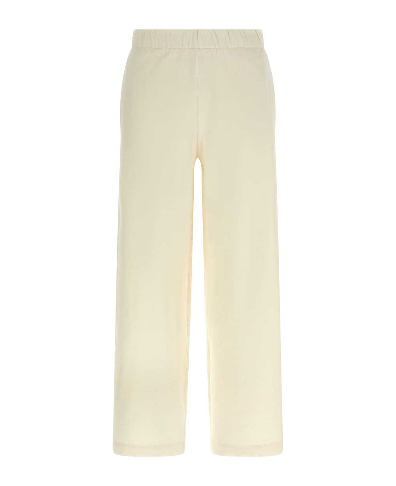 Max Mara 
filovia
 Pants - BIANCO