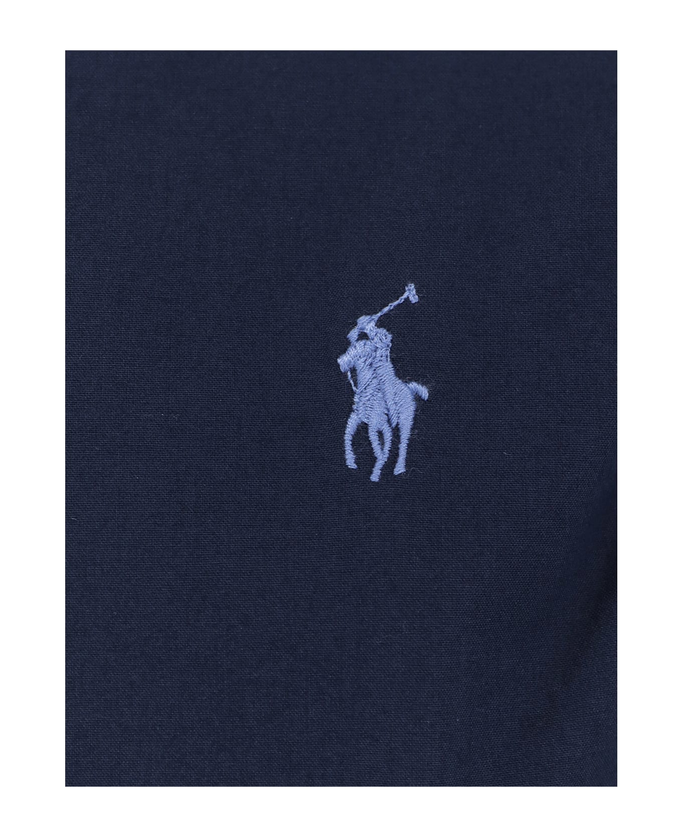 Ralph Lauren Shirt