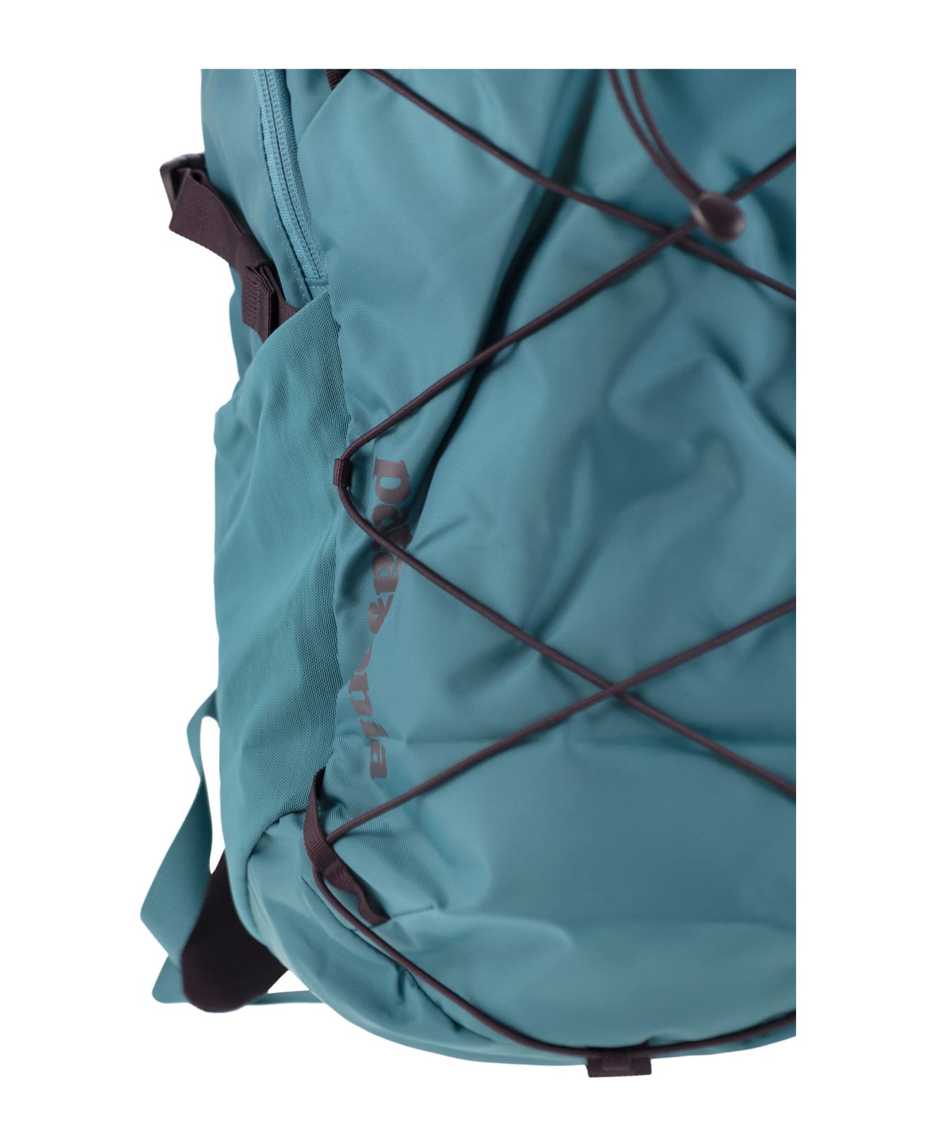 Patagonia Refugio Day Pack - Backpack - Light Blue バックパック