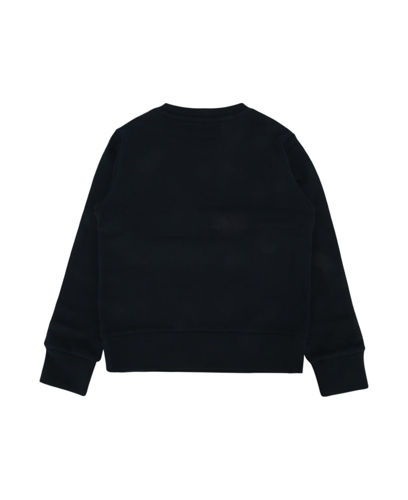 Moncler Sweatshirt - 778