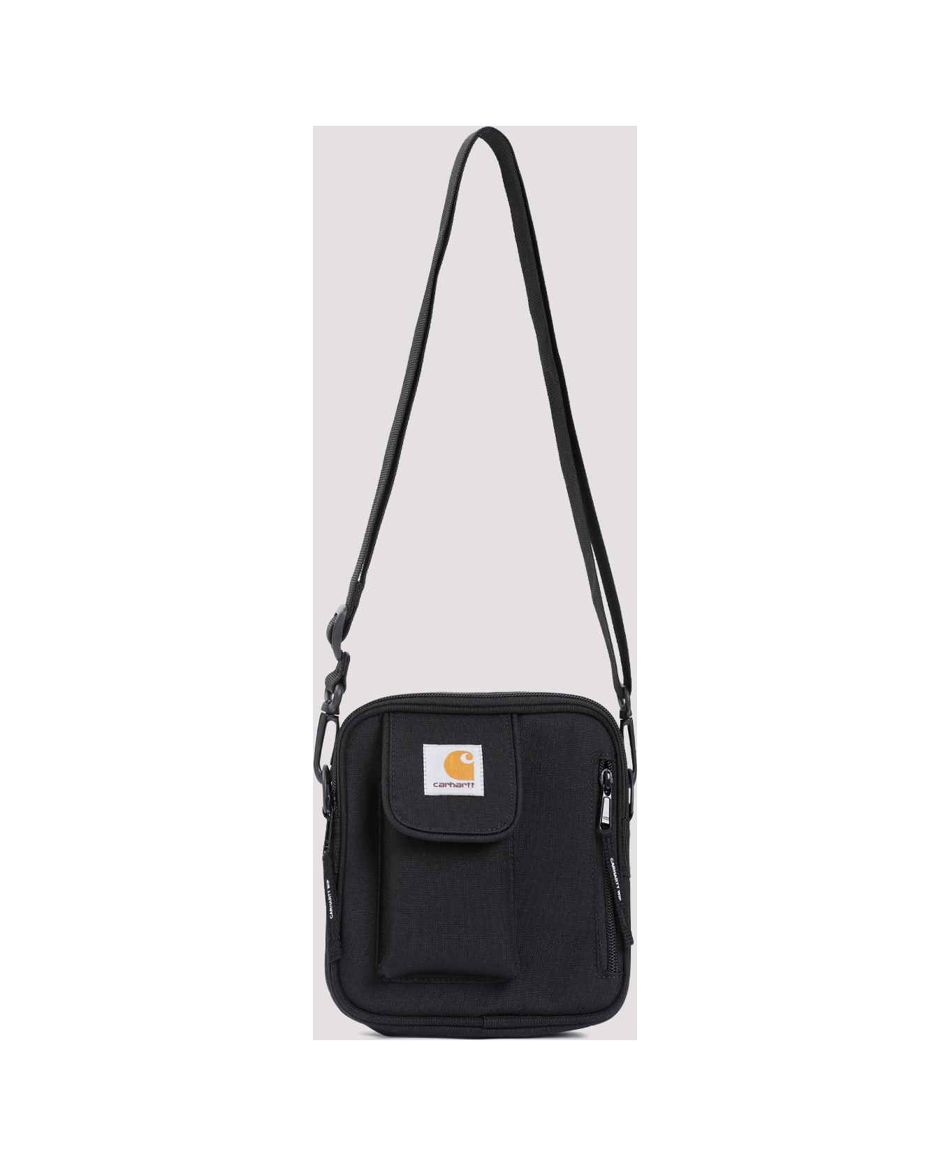 Carhartt Essenzials Bag - Black