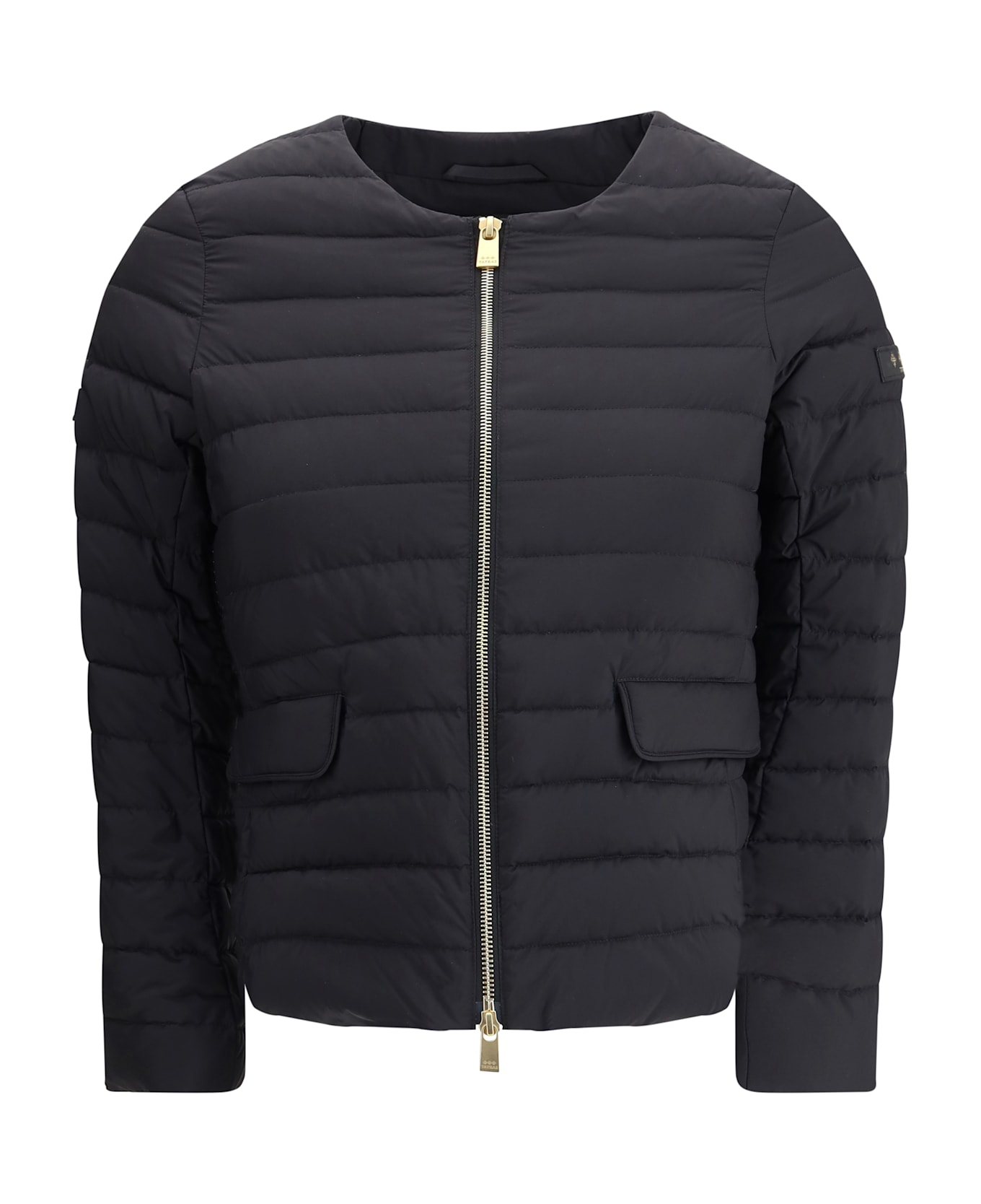 TATRAS Noko Lightweight Down Jacket