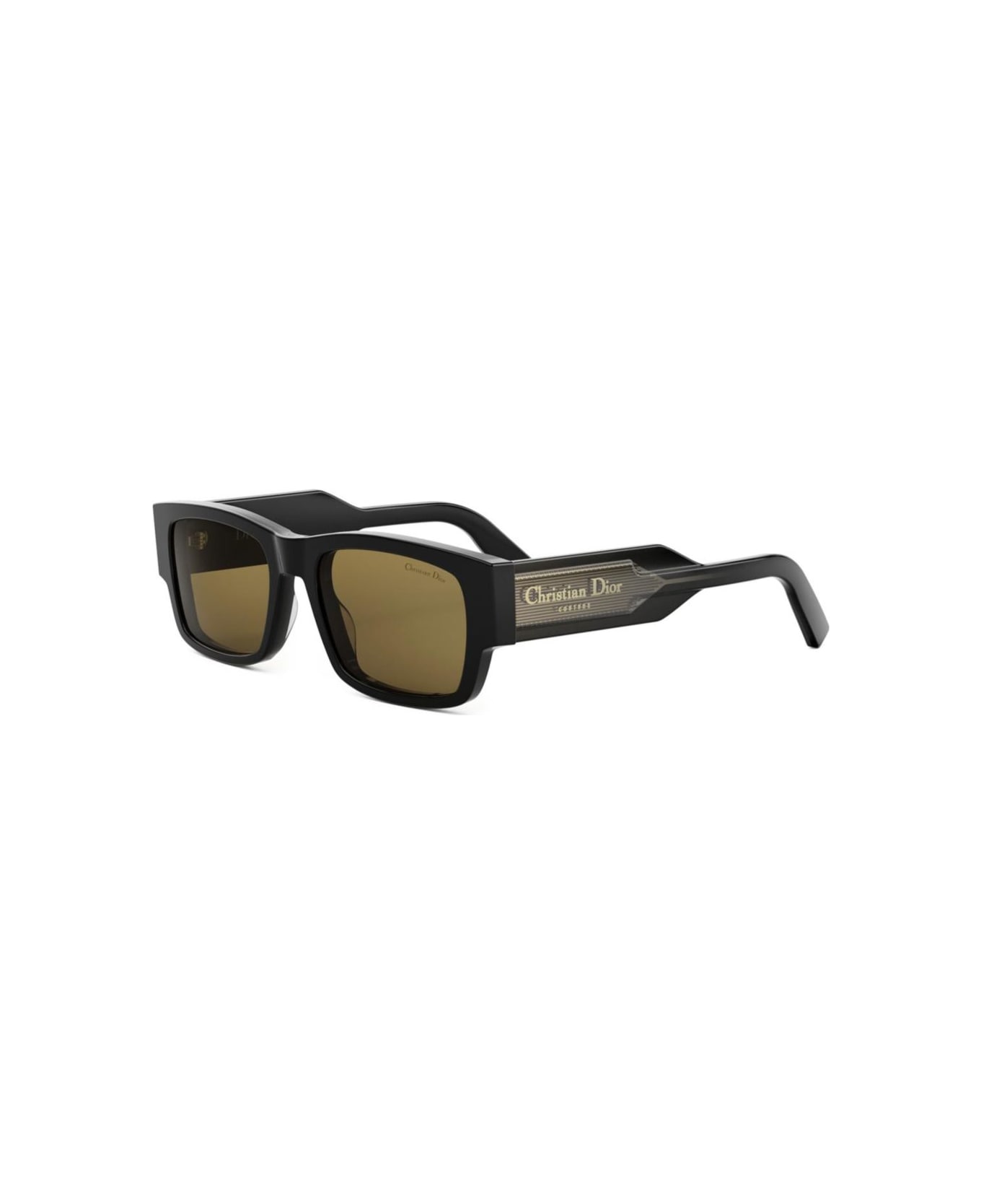 Dior Eyewear Christian Dior Label S1i13h0 - 13h0