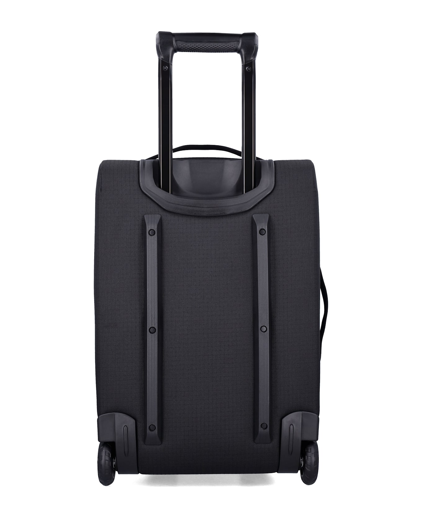 Patagonia Black Hole® Wheeled Duffel 40l - BLACK