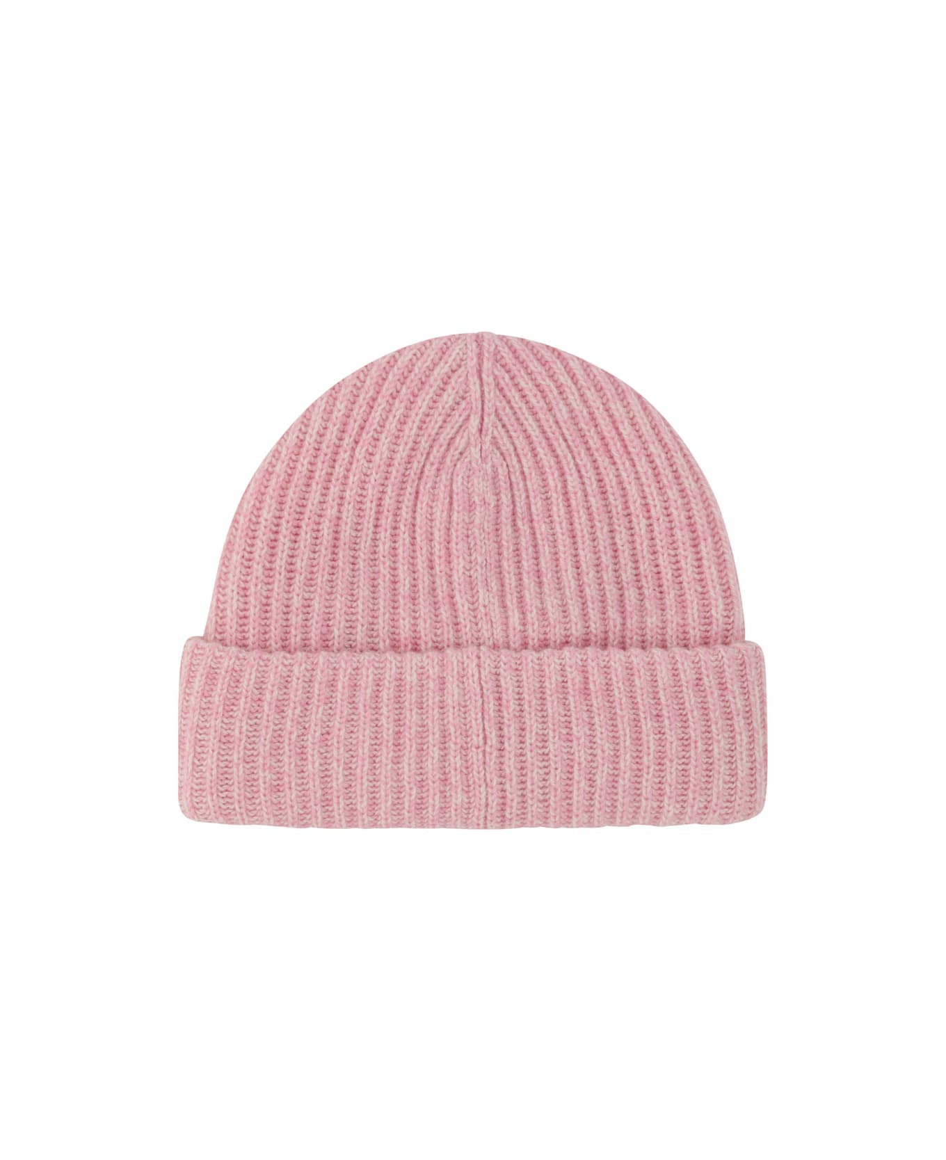 Ganni Beanie Cap italist
