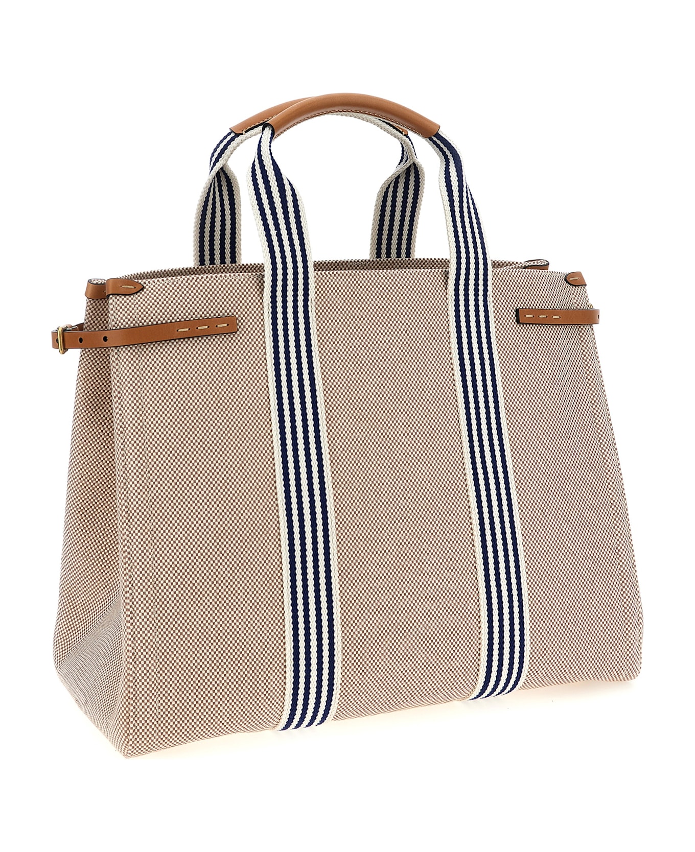 Valentino Garavani 
antibes
 Handbag - Multicolor