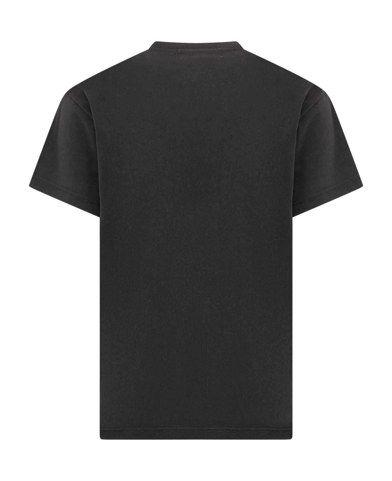 AMBUSH 3 Pack T-shirt - BLACK
