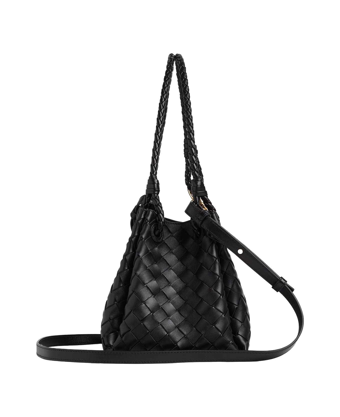 Bottega Veneta Bags.. Black - Black