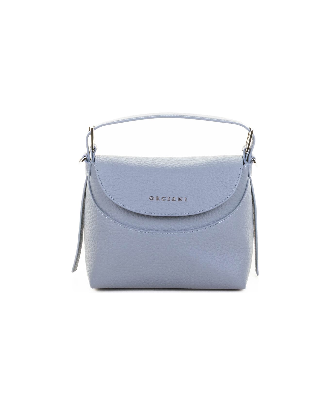 Orciani Bags.. - POLVERE