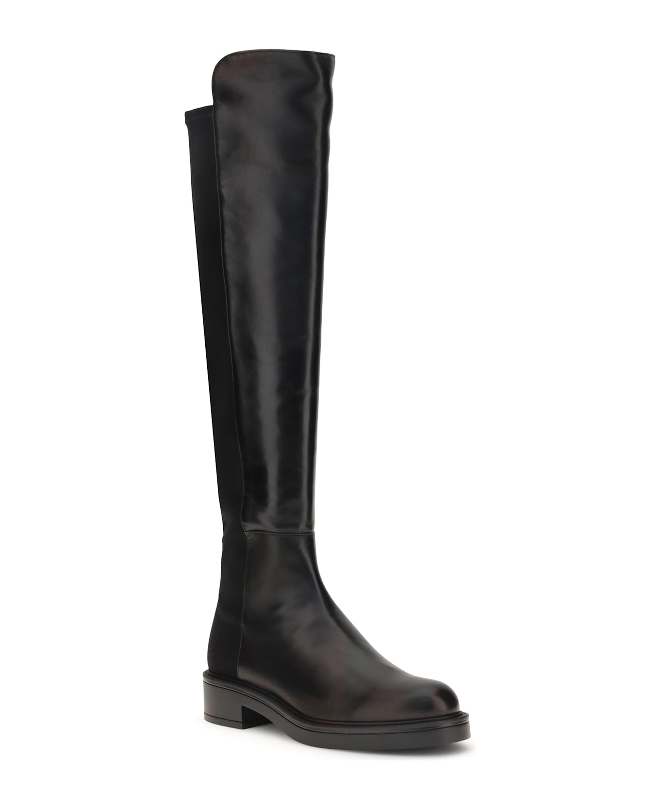 Stuart Weitzman Celia High Boots