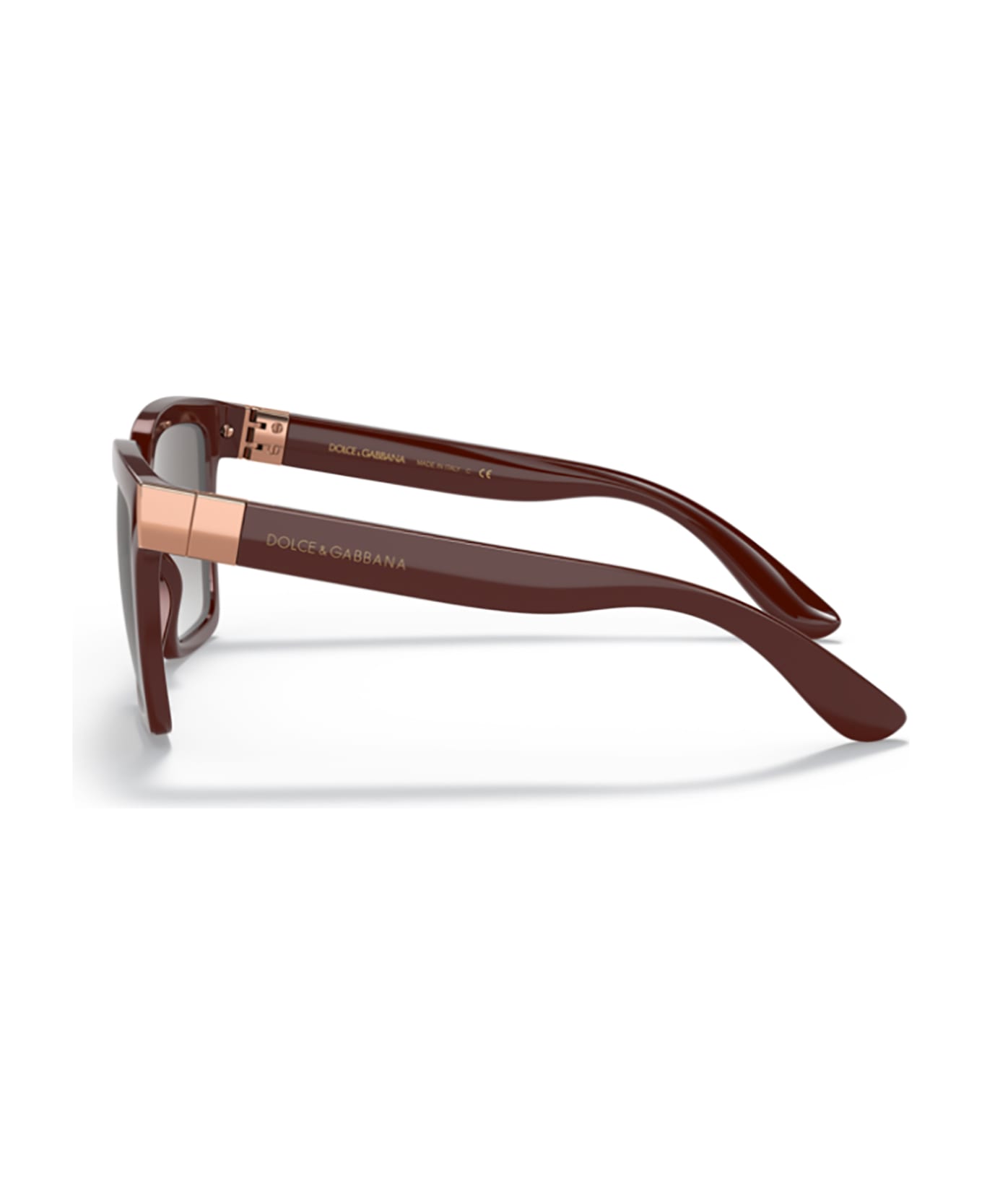 Dolce & Gabbana Eyewear 0DG6165 Sunglasses - G サングラス