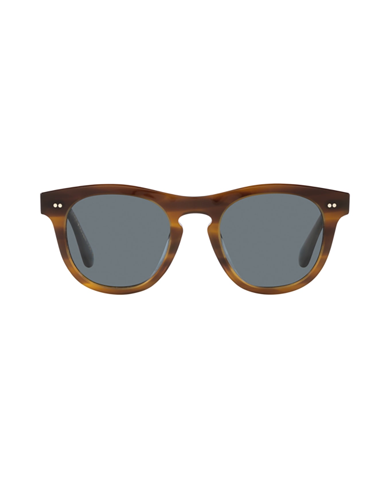 Oliver Peoples Ov5509su Sycamore Sunglasses - Sycamore
