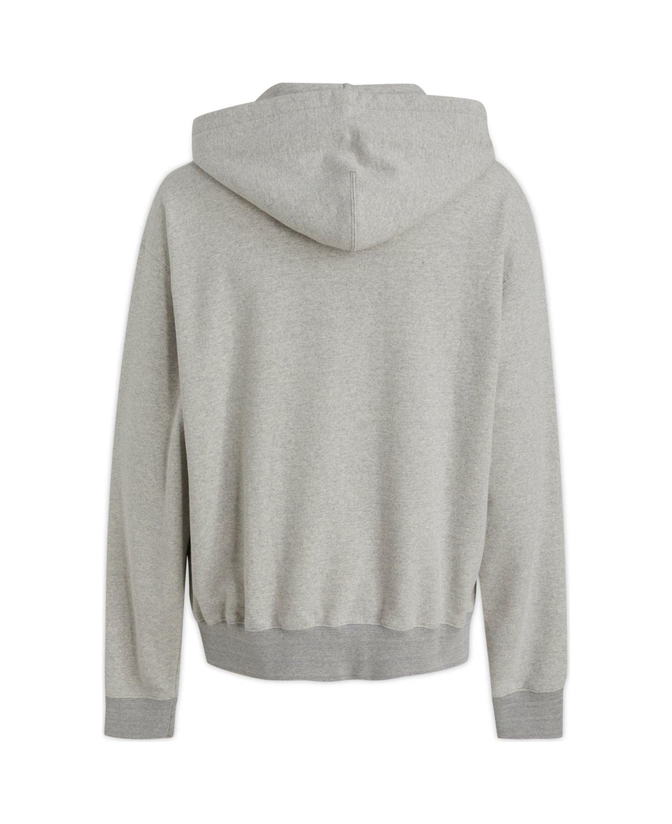 Jil Sander Sweatshirt