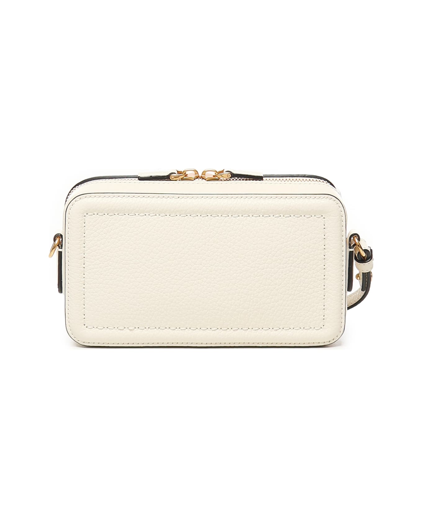 Alltime Shoulder Bag - Thumbnail 4
