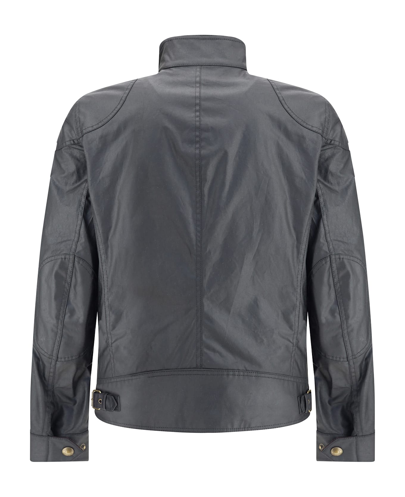 Belstaff Racemaster Jacket