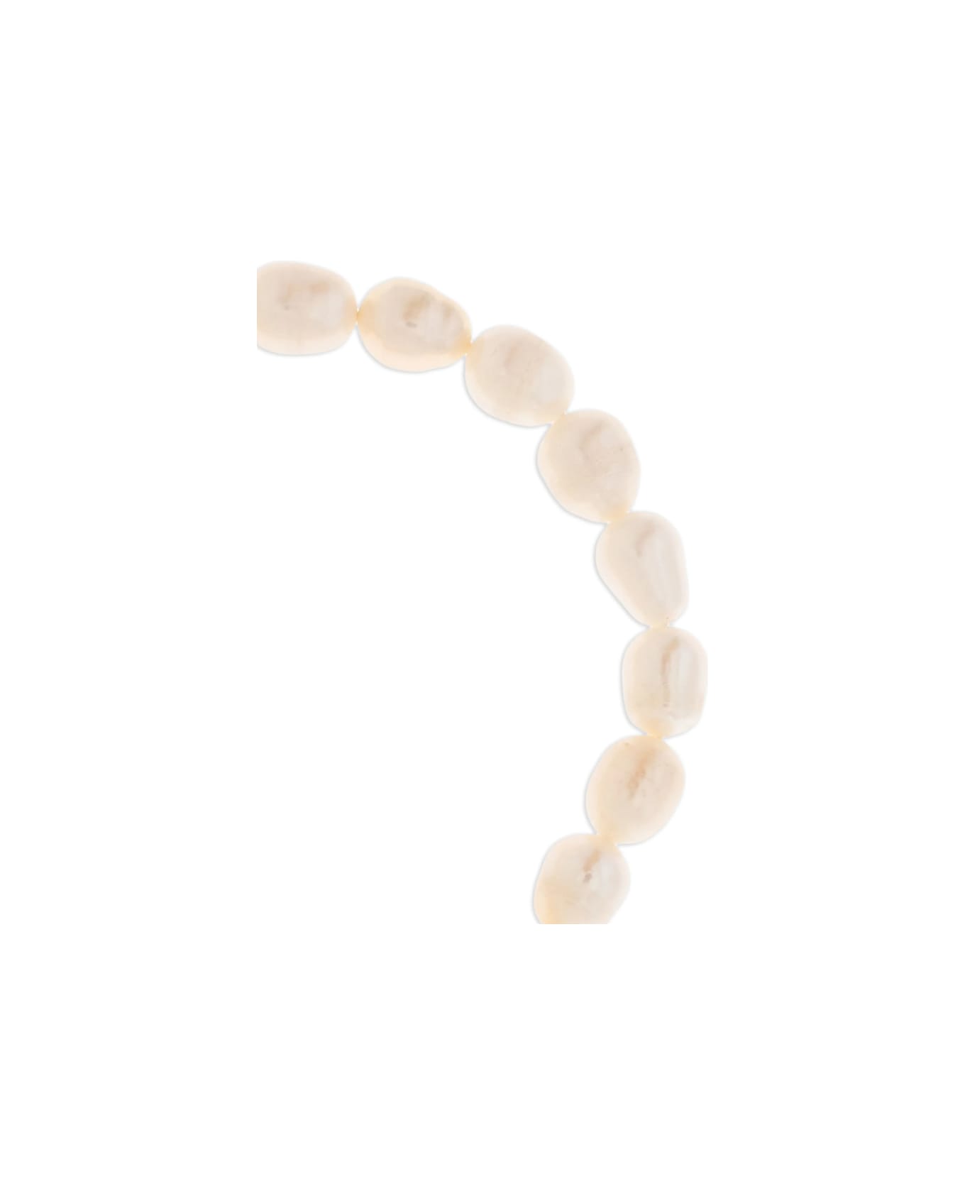 Kate Spade Jewellery - GOLD