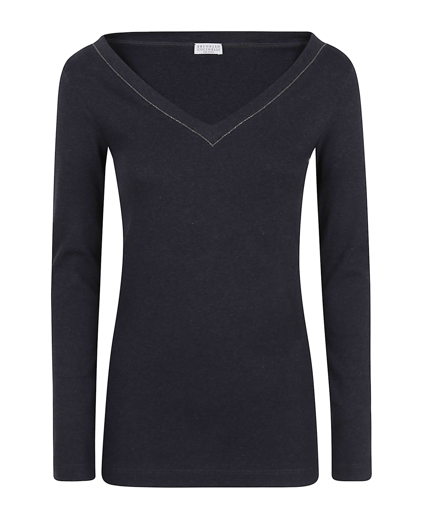 Brunello Cucinelli T-shirt