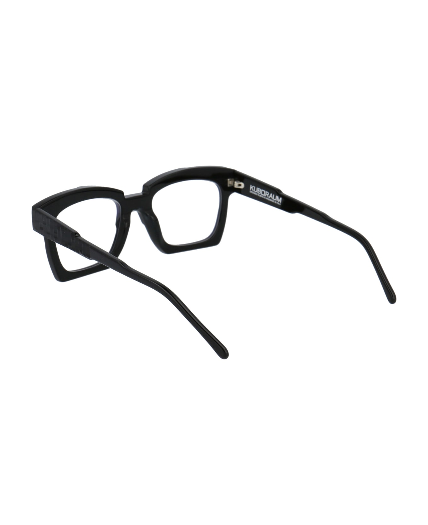 Kuboraum Maske K5 Glasses - BS D2 アイウェア