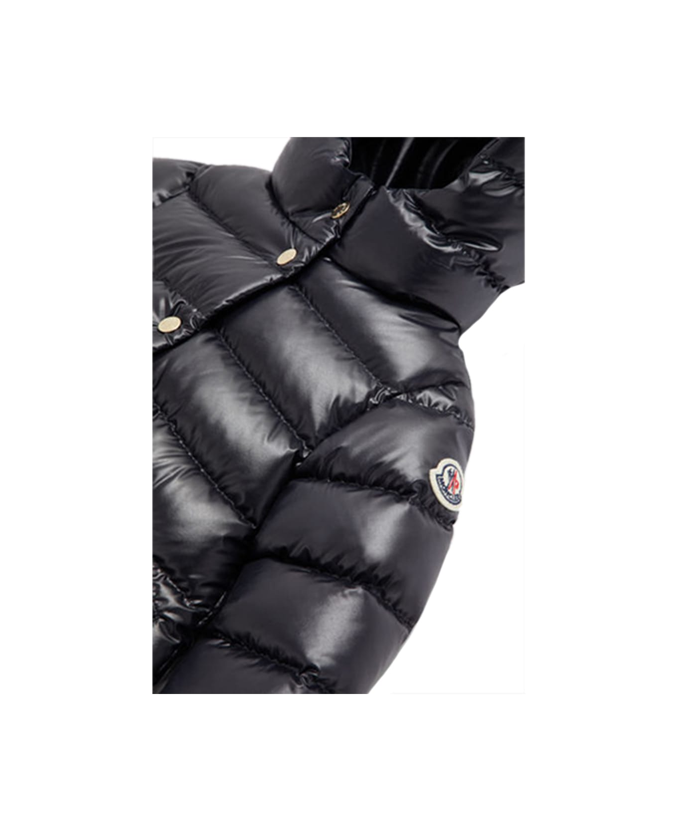 Moncler Jacket