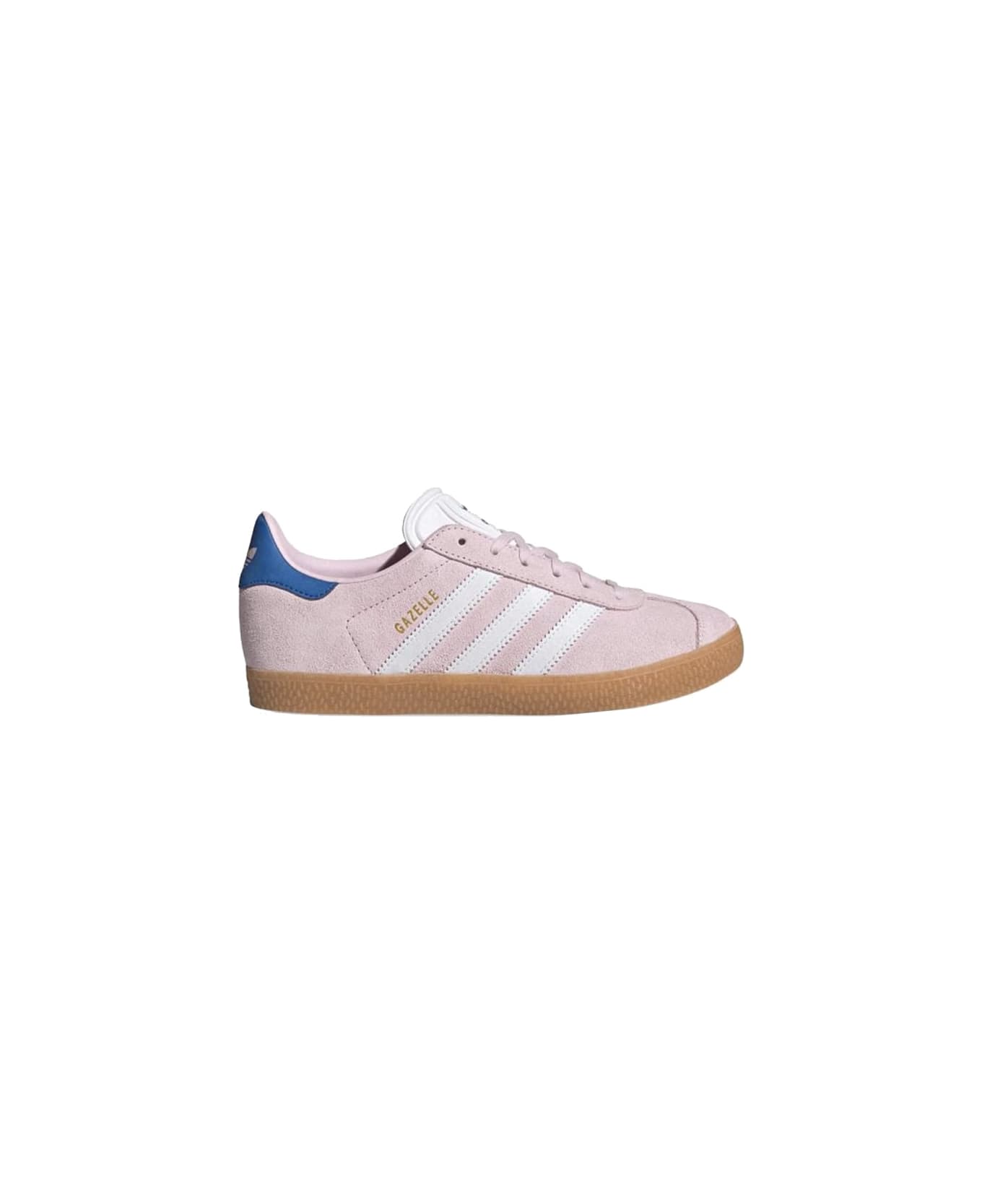 Adidas Originals "gazelle" Sneaker - MULTICOLOUR