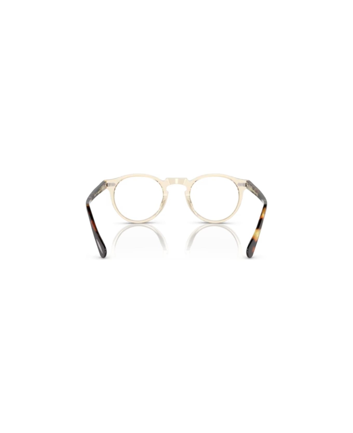 Oliver Peoples 5186 Vista1485 - 1485