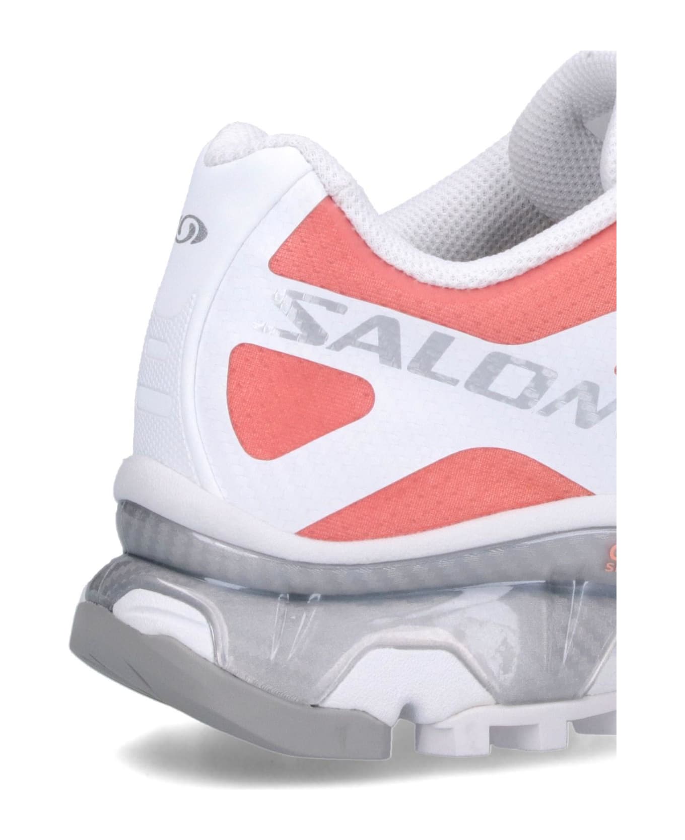Salomon 'xtg-og' Sneakers - MultiColour