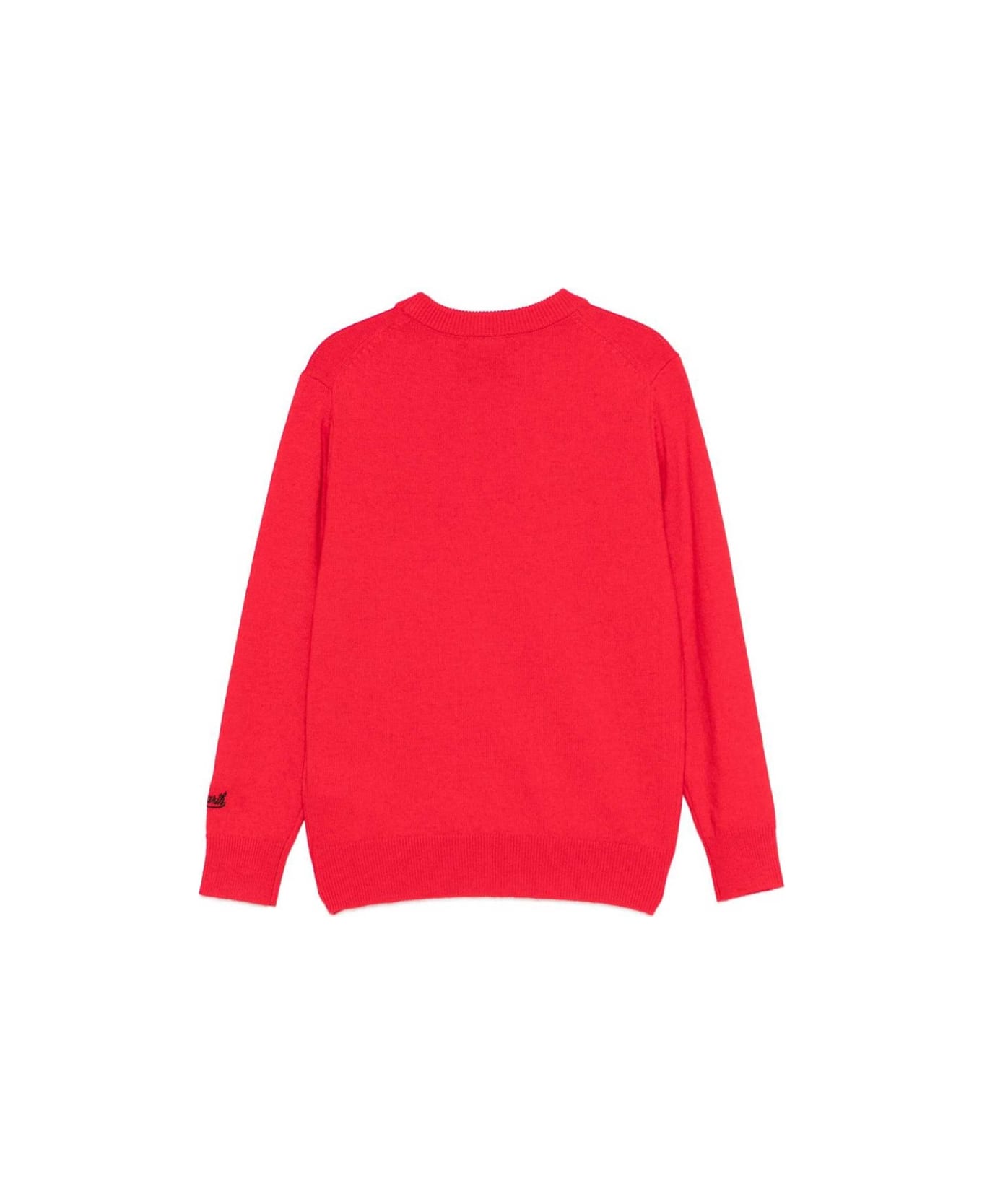 MC2 Saint Barth Douglas Light Embry - MULTICOLOUR