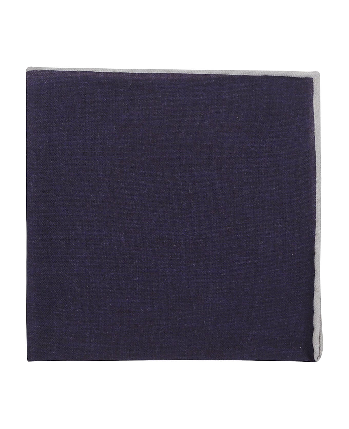 Eleventy Pochette / Pocket Clutch