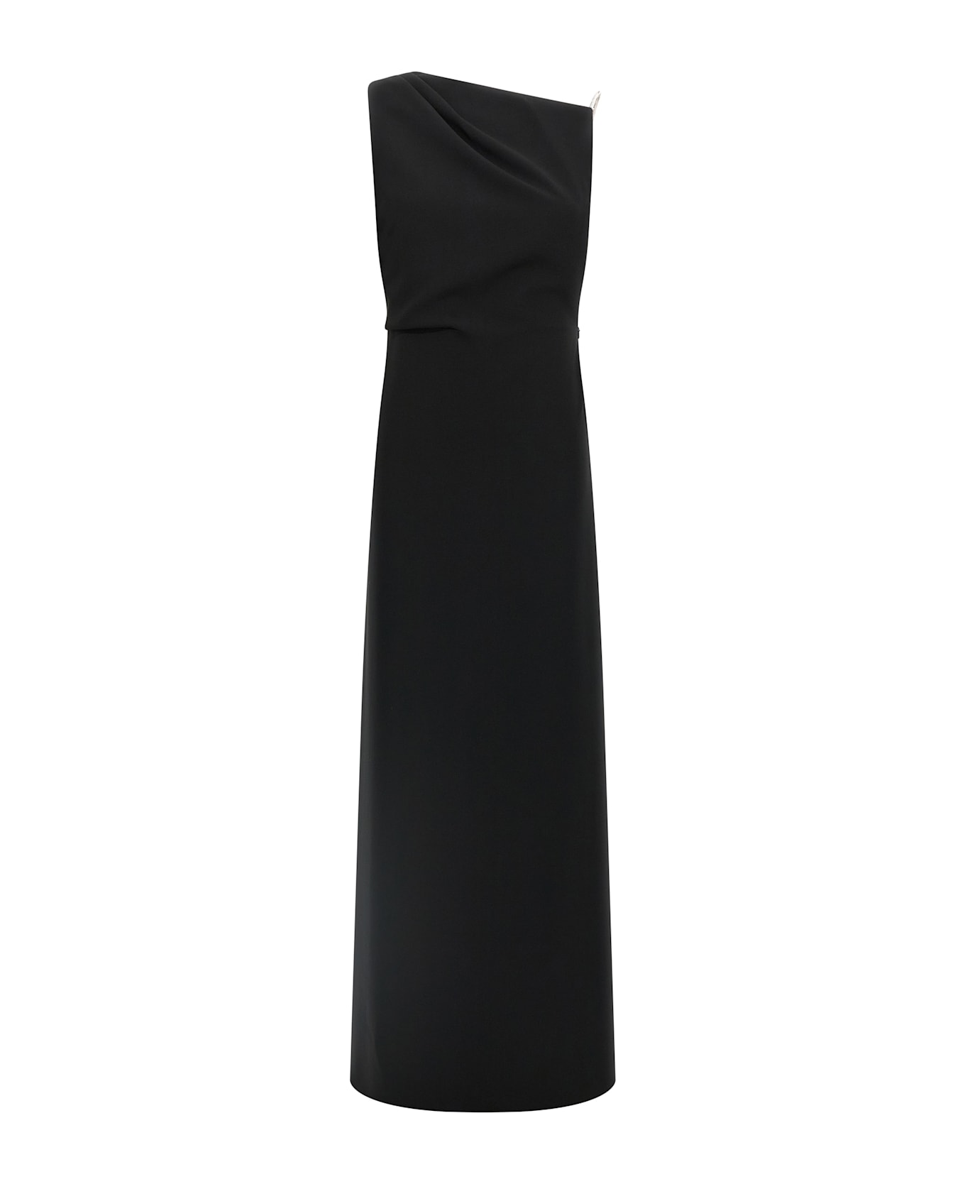 Max Mara 
pentola
 Dress - Black  