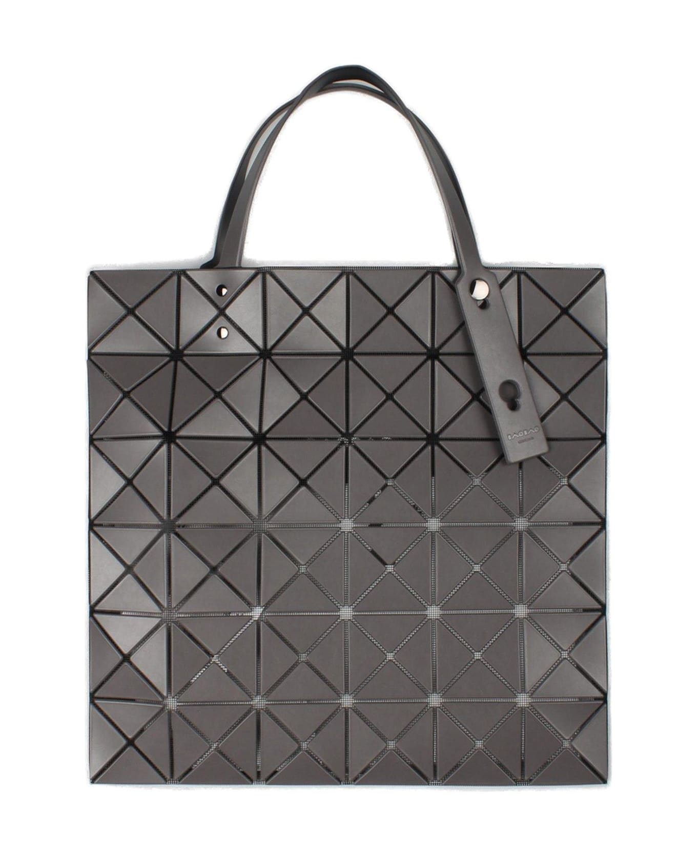 Bao Bao Issey Miyake Lucent Matte Tote Bag | italist, ALWAYS LIKE