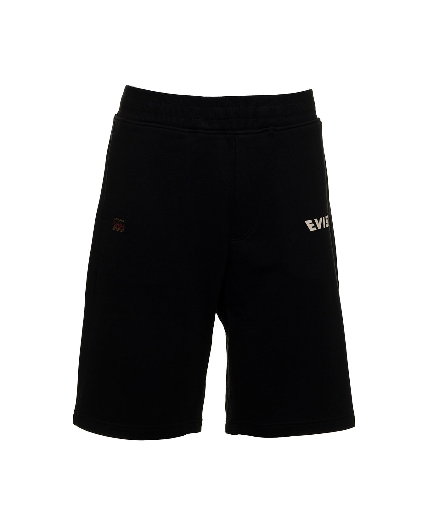 【maltese_8314さま】ご購入品◆evisu・cotti NEW IN - MEN – EVISU