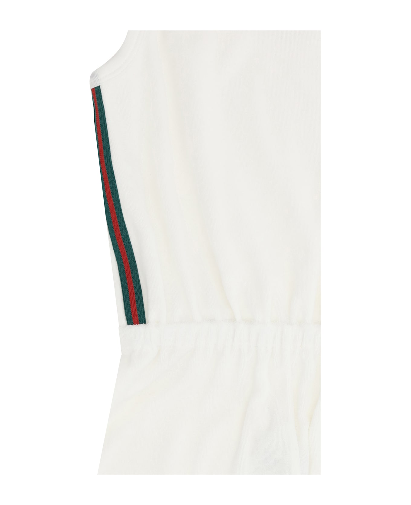 Gucci Jumpsuit For Girls
