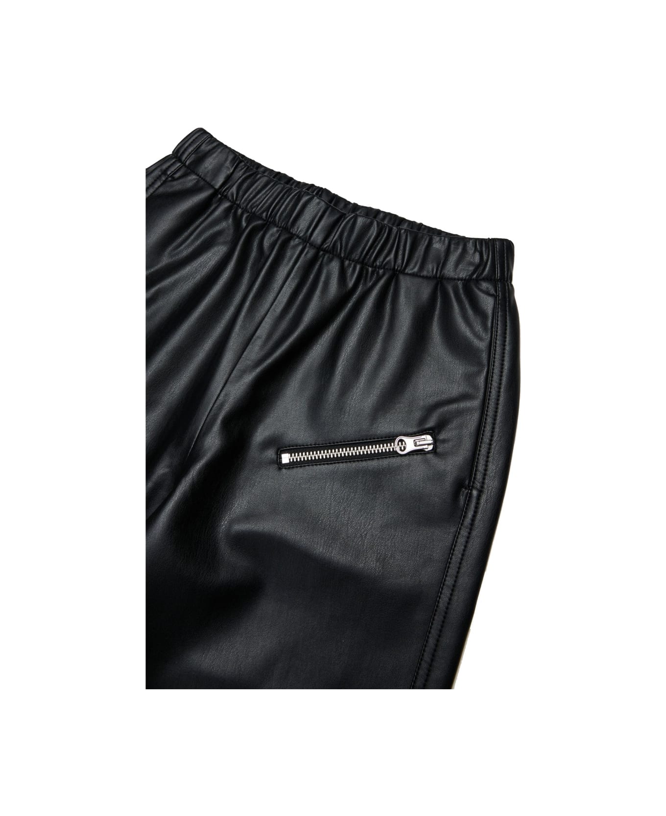 MM6 Maison Margiela Pants - MULTICOLOUR