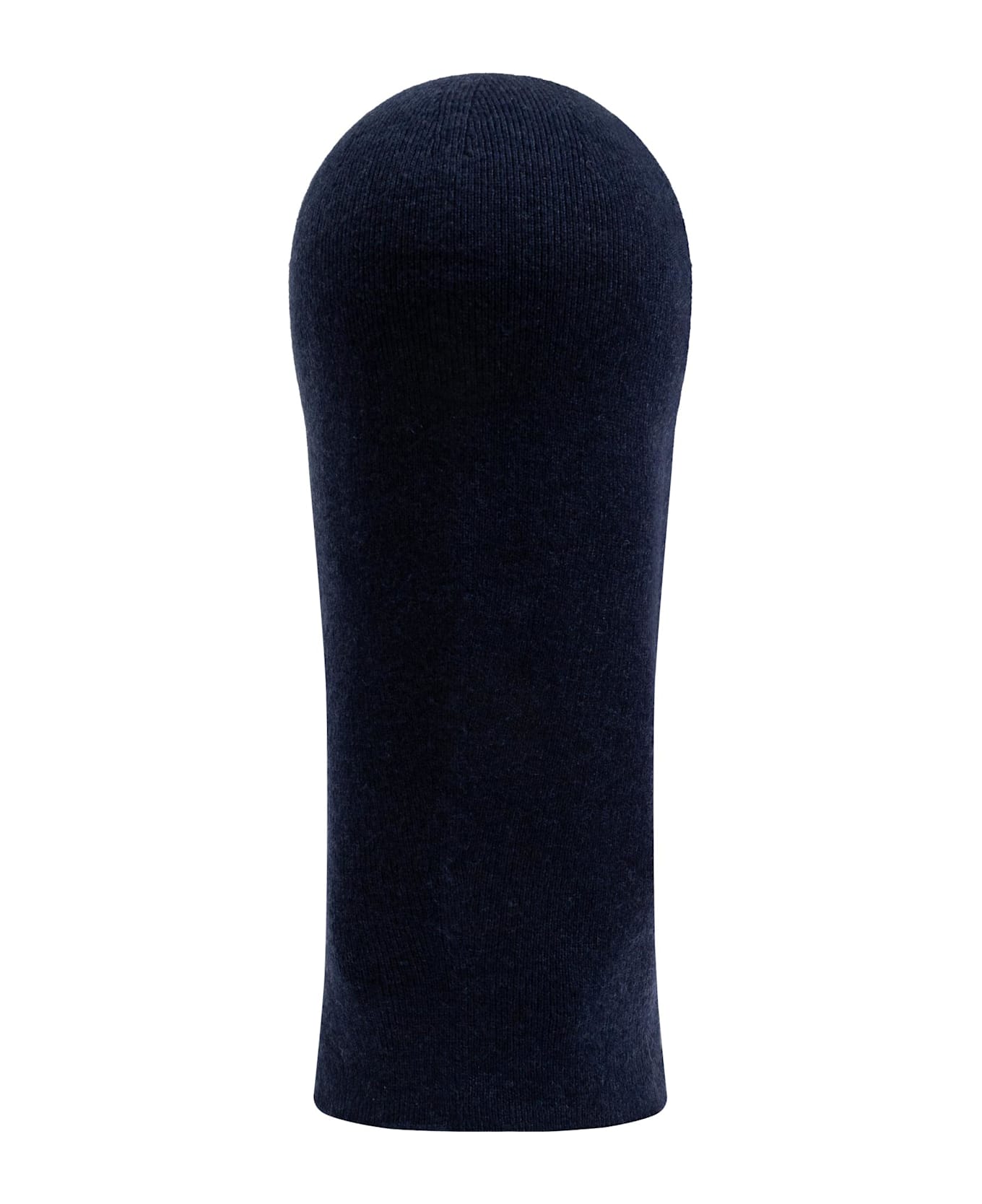 Acne Studios Wool Balaclava - Non definito