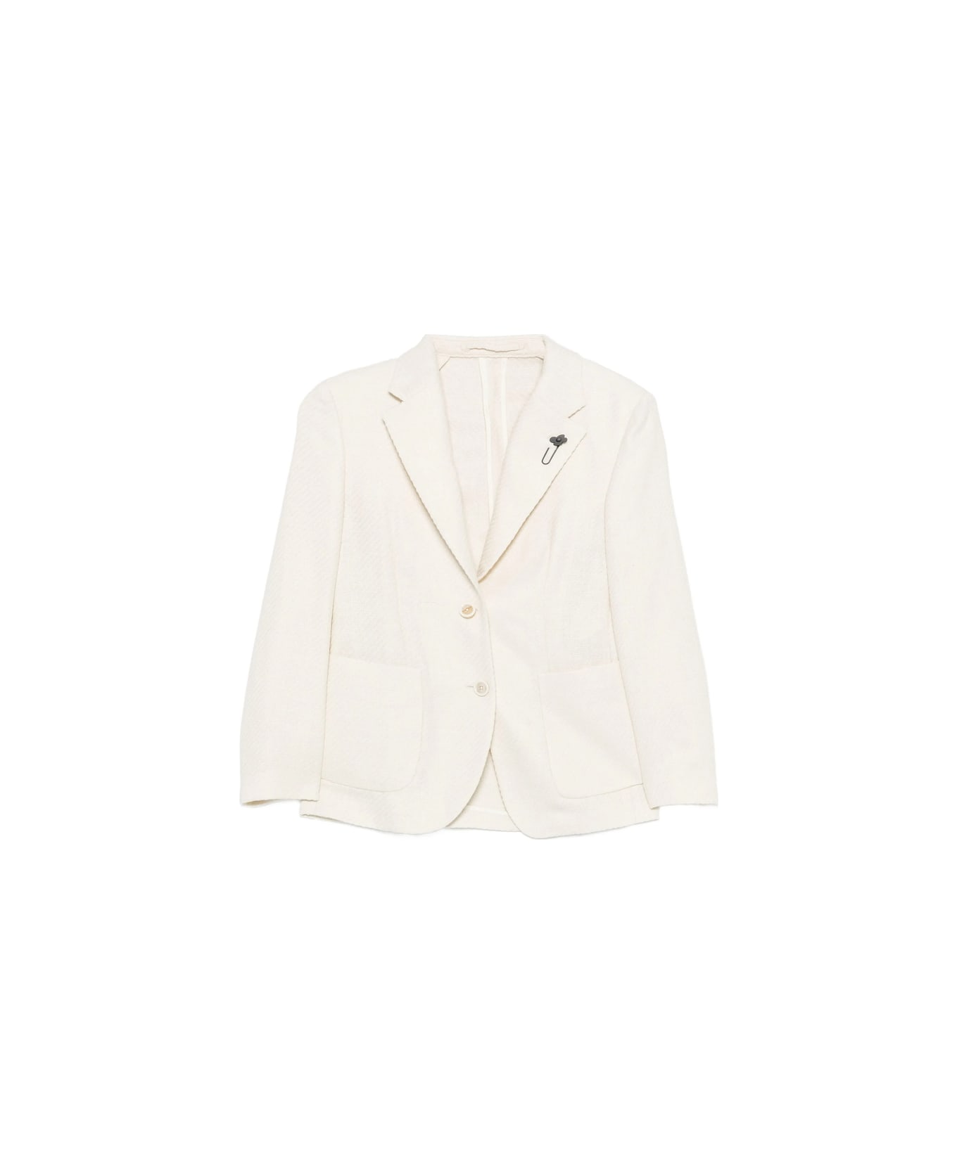 Lardini Jacket