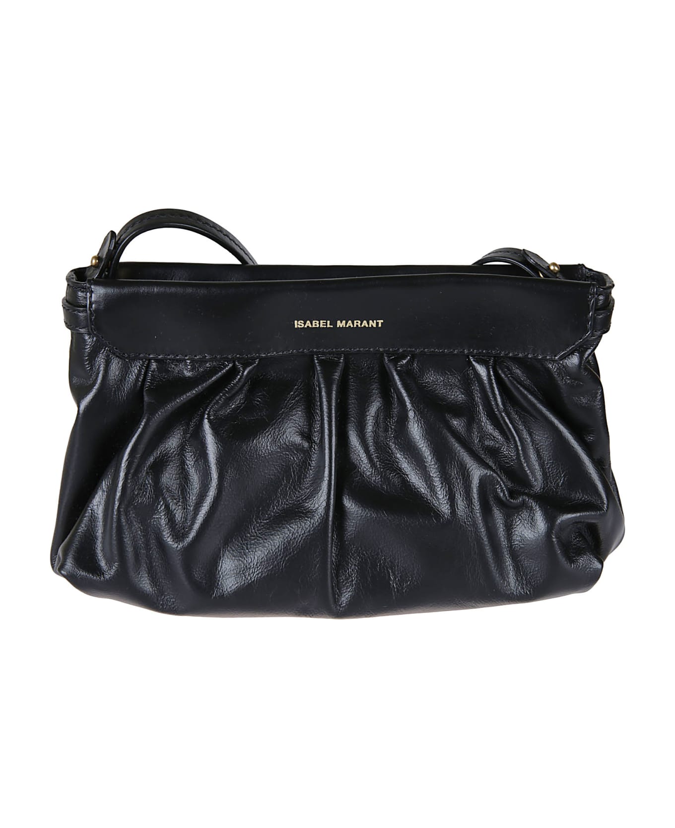 luzes isabel marant