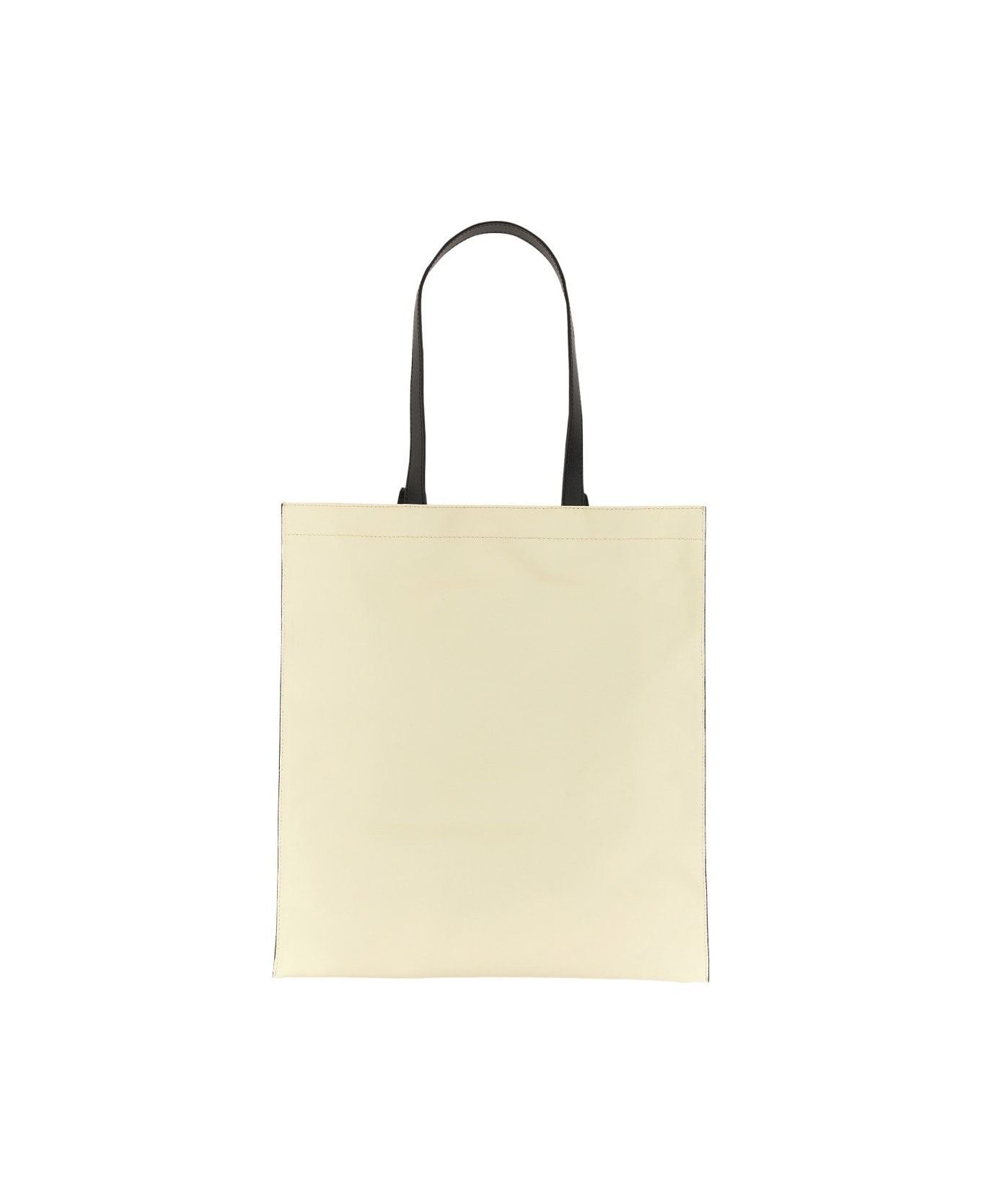 【送料&関税込】Moschino Hawaiian Print Tote Bag Moschino Hawaiian Print Tote Bag | italist