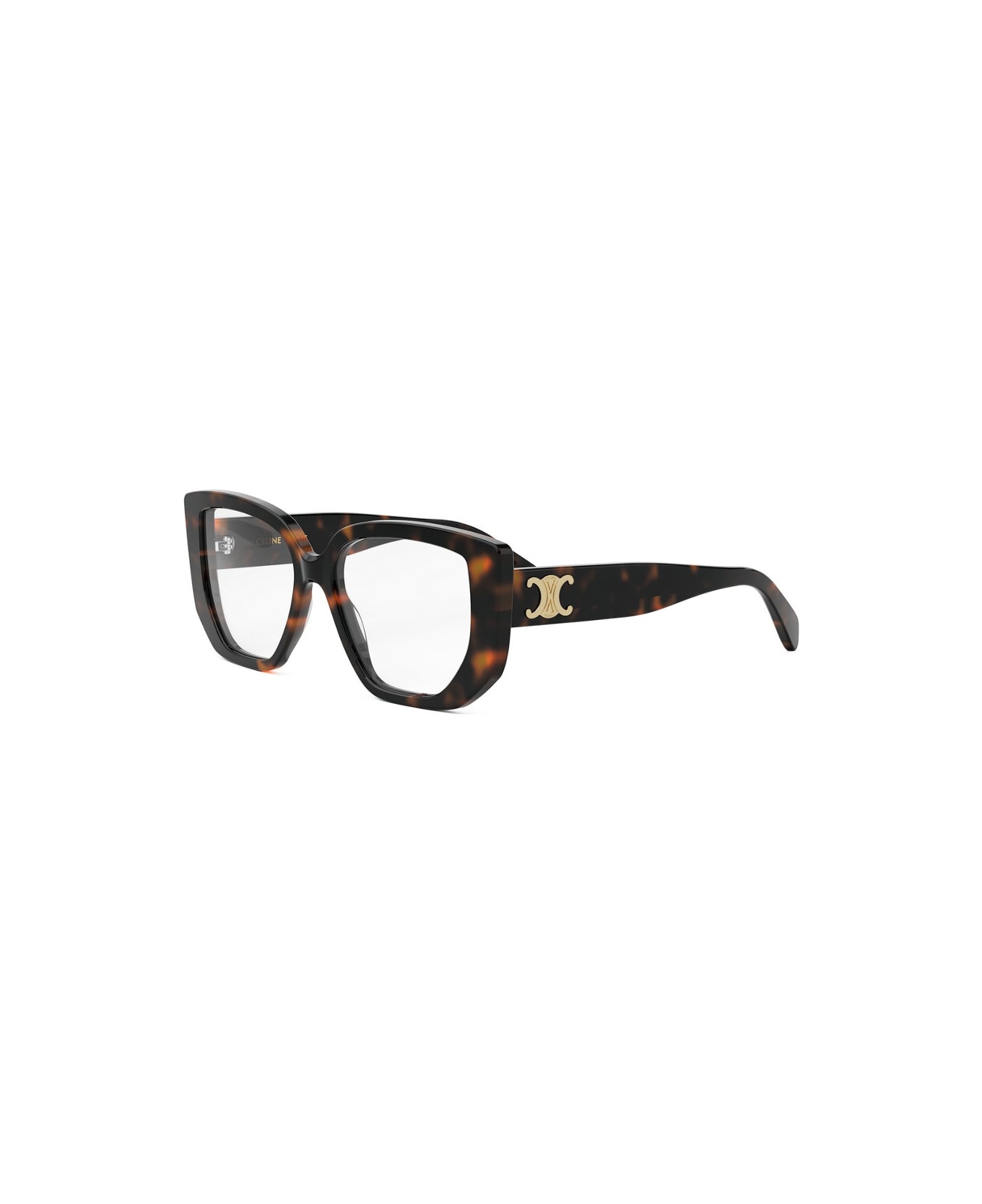 Celine CL50146i 052 Glasses