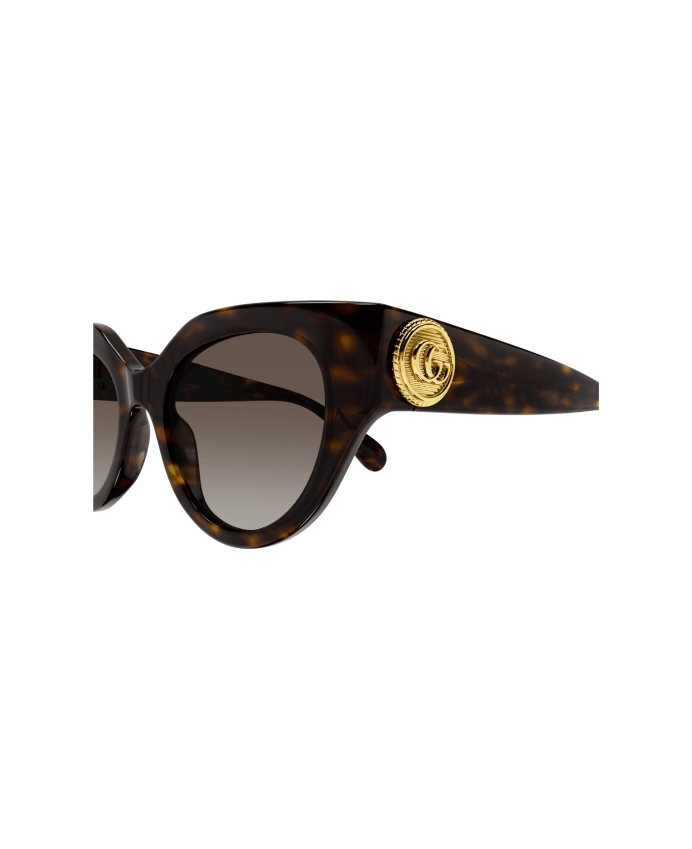 Gucci Eyewear GG1408s 003 Sunglasses サングラス