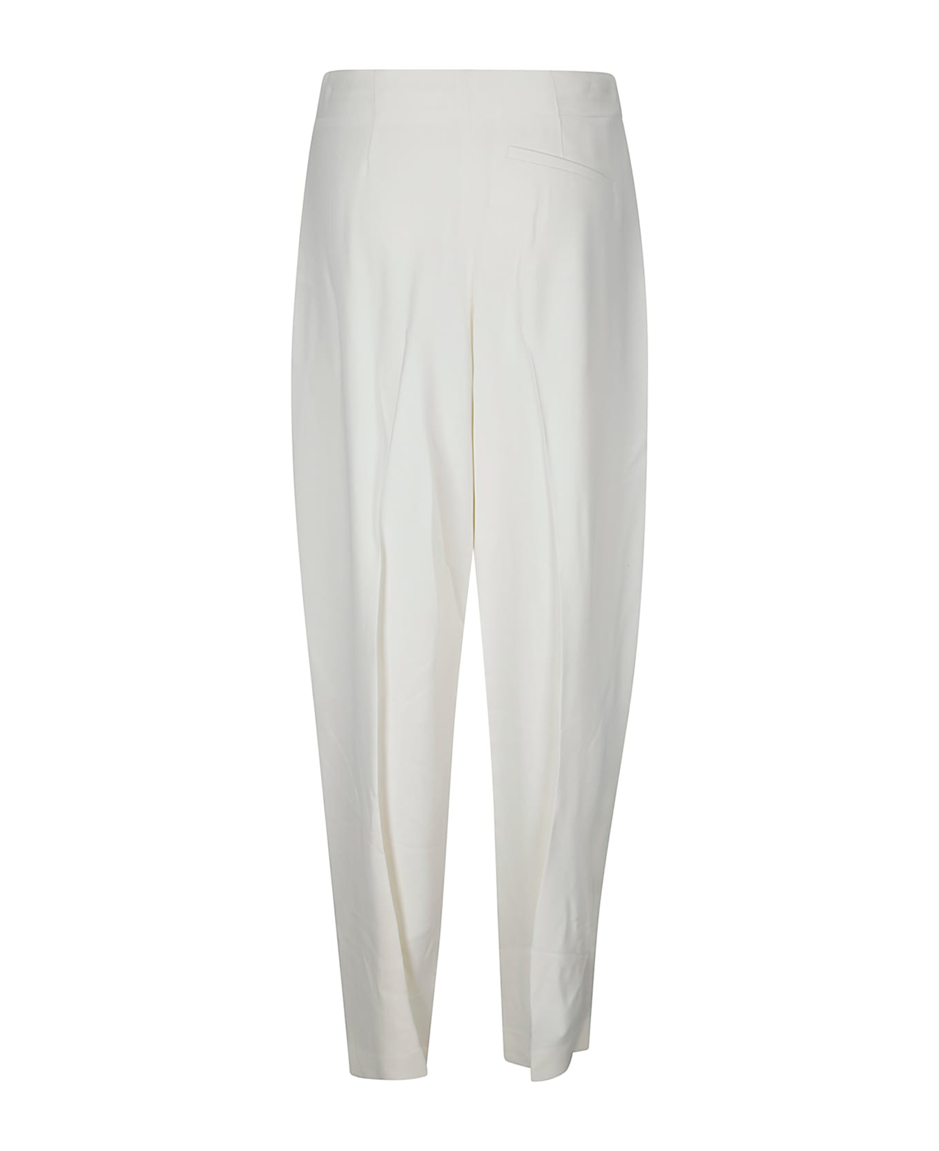 Mugler Pa0448 - OFF WHITE 